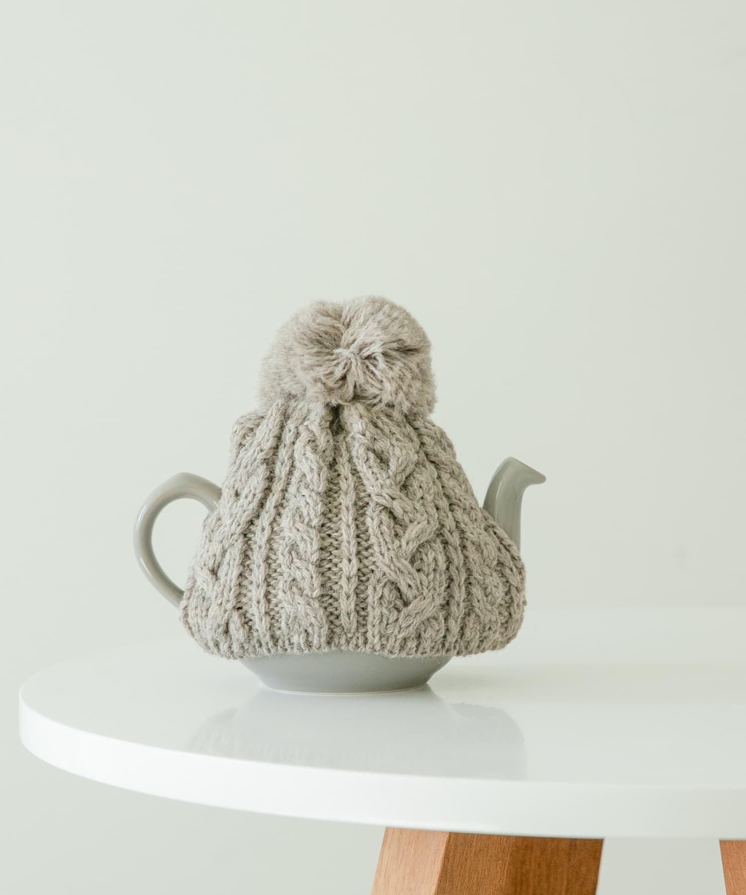 ニューナチュラル