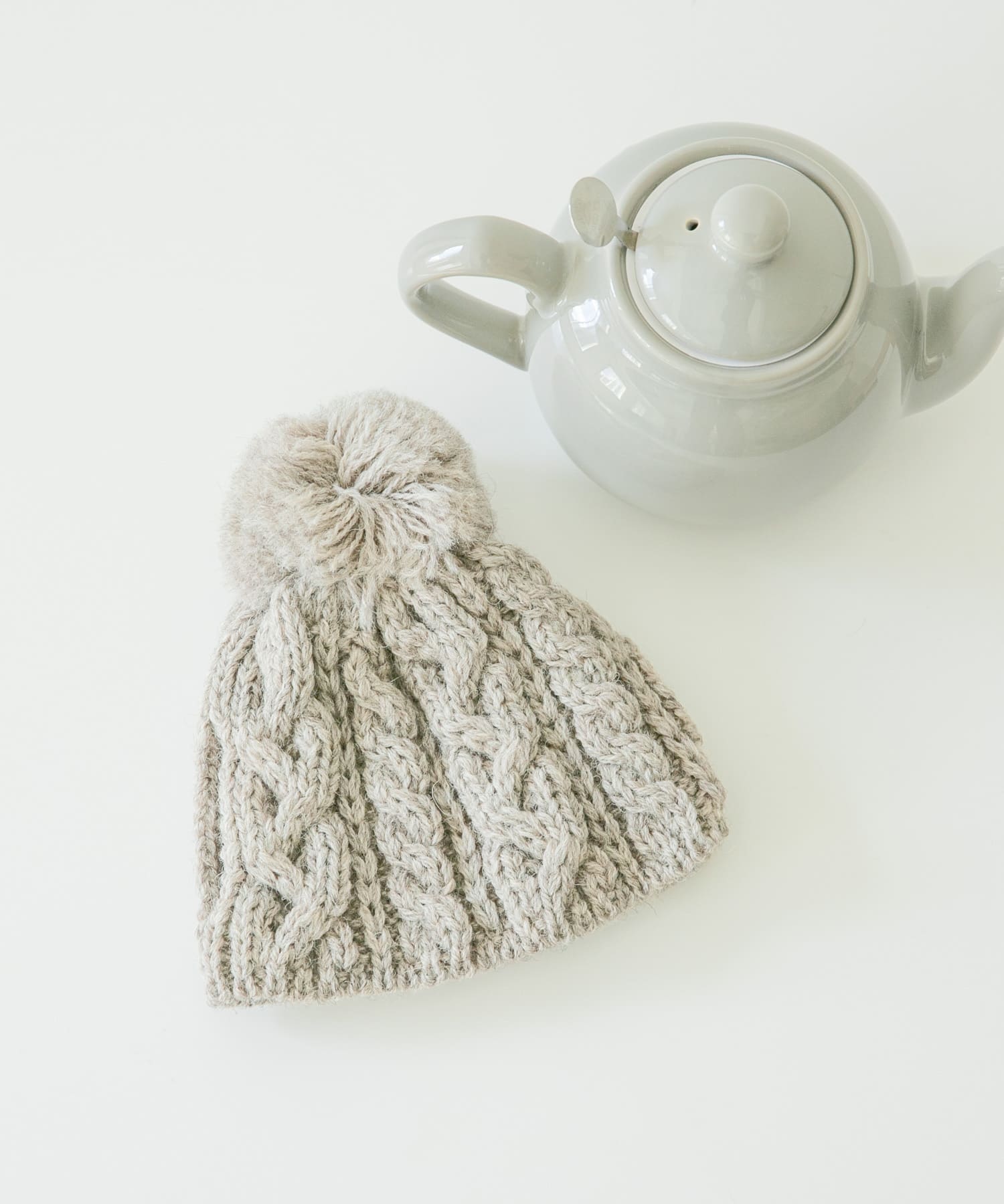 ニューナチュラル