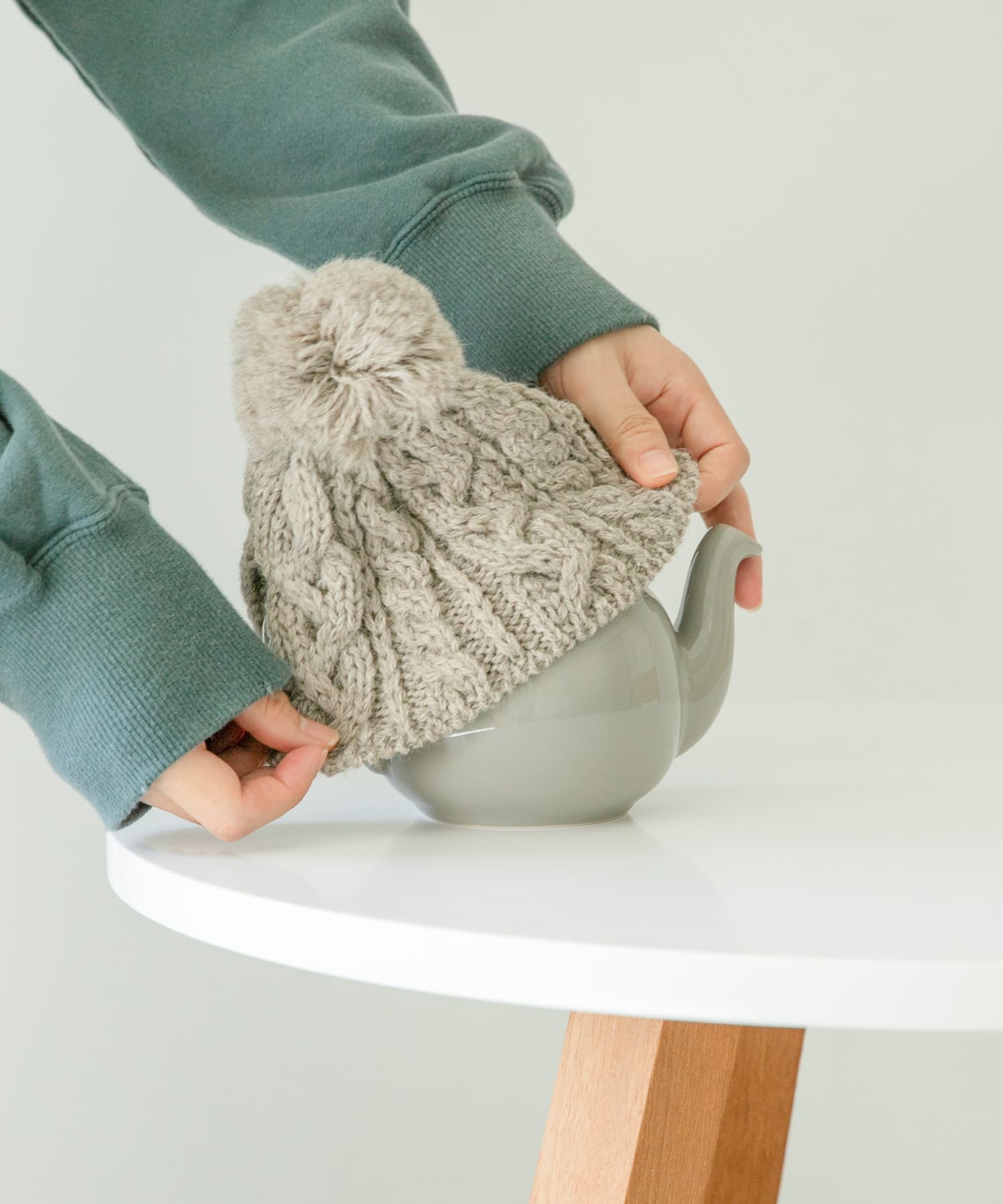 ニューナチュラル