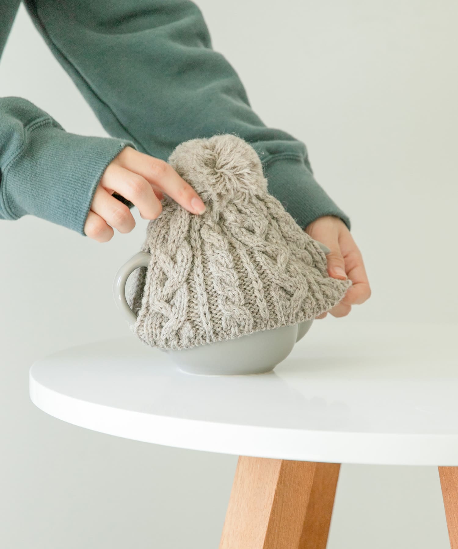 ニューナチュラル