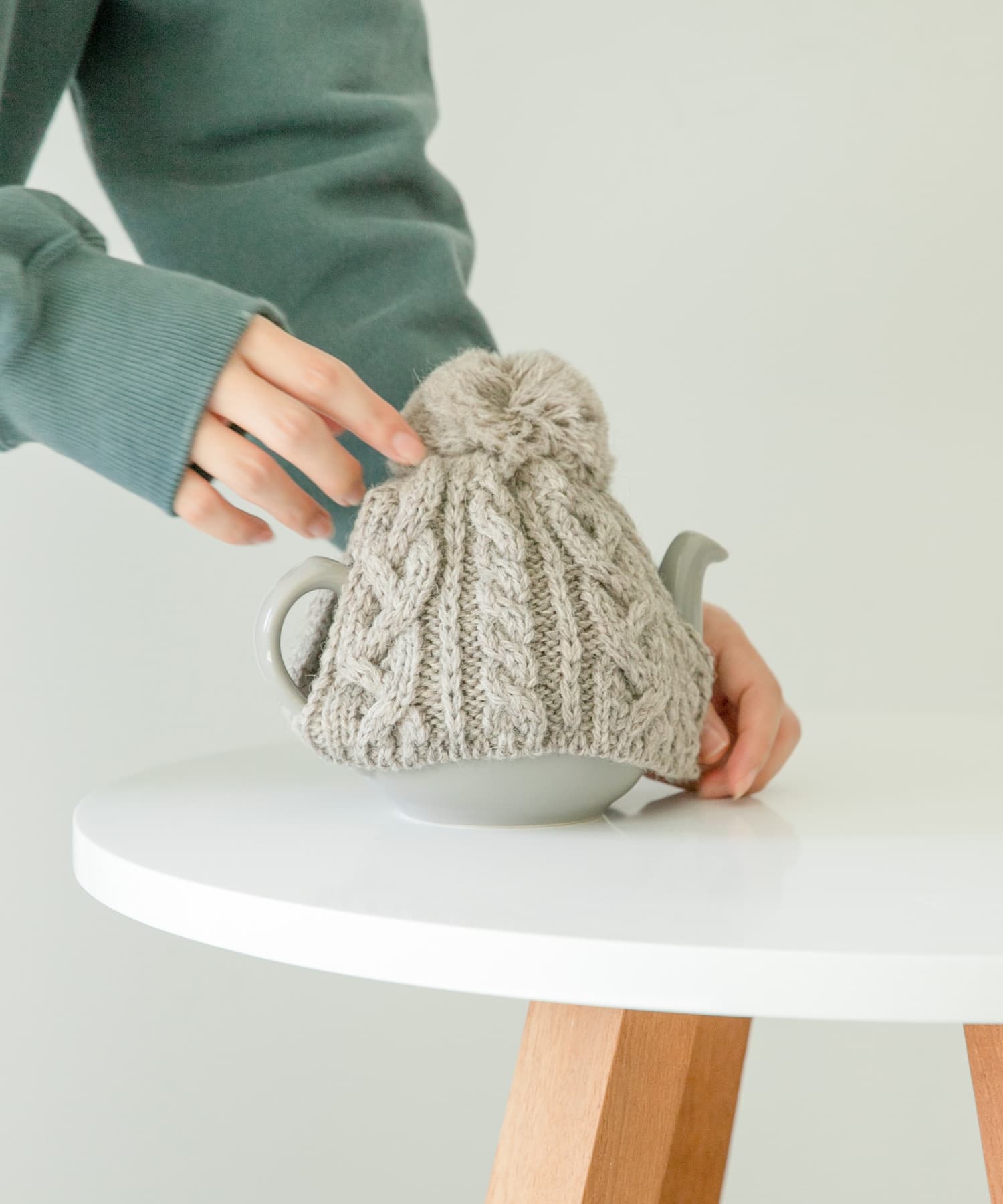 ニューナチュラル