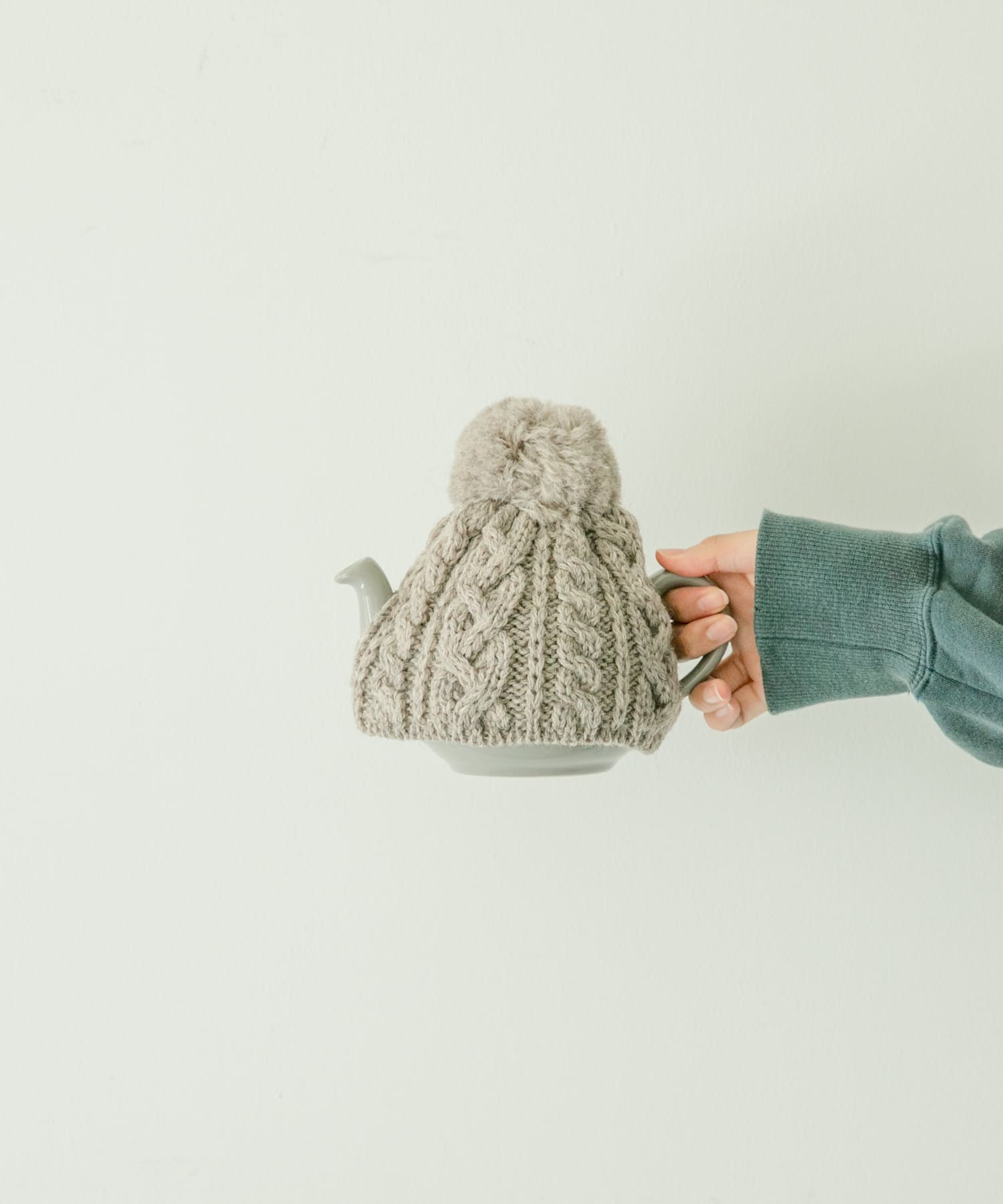 ニューナチュラル