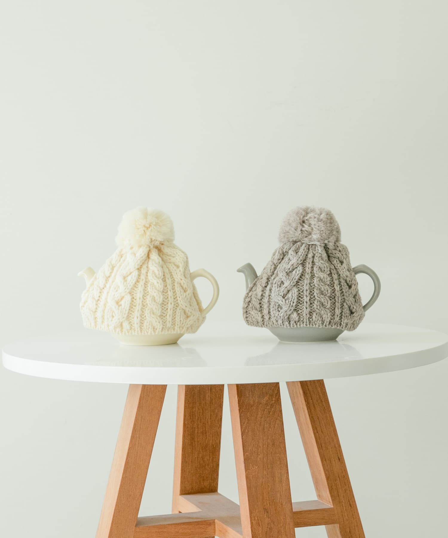 ニューナチュラル