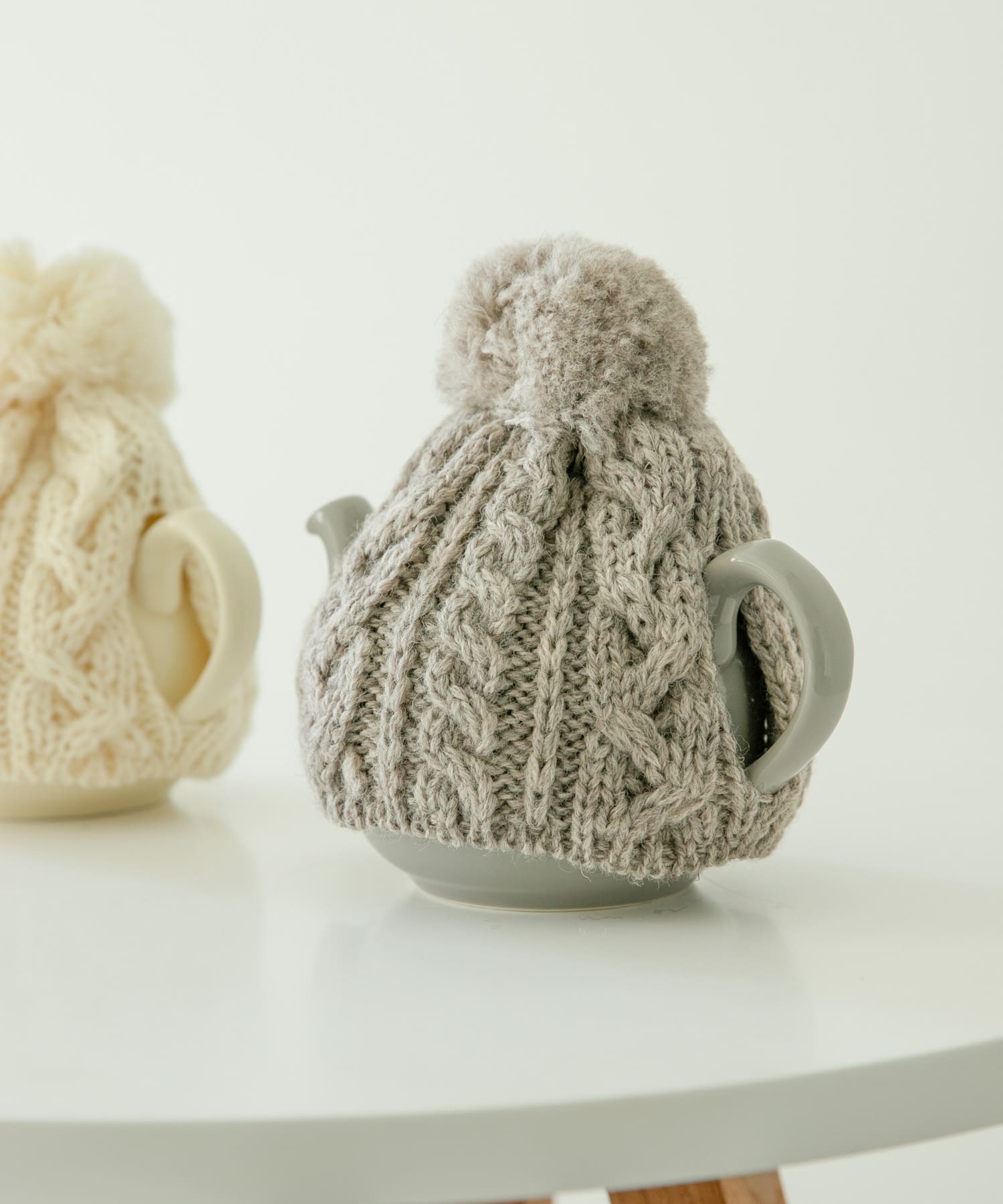 ニューナチュラル