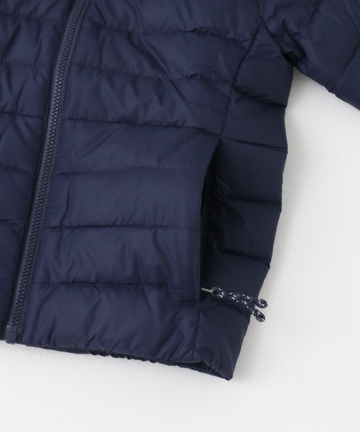 patagonia　Baby Down Sweater(KIDS) NENA 2T