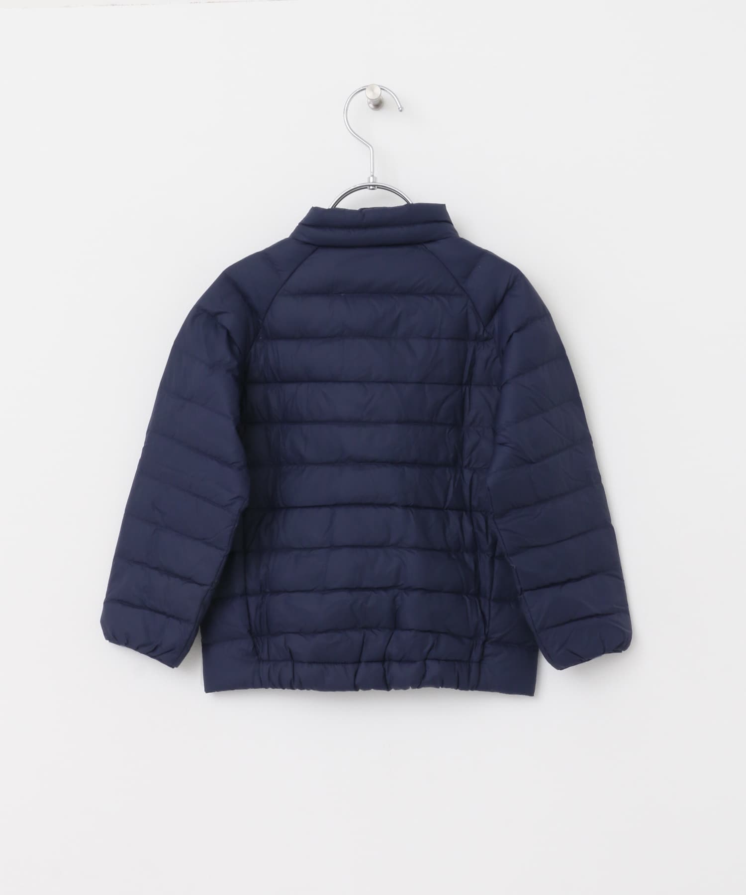 patagonia　Baby Down Sweater(KIDS) NENA 2T