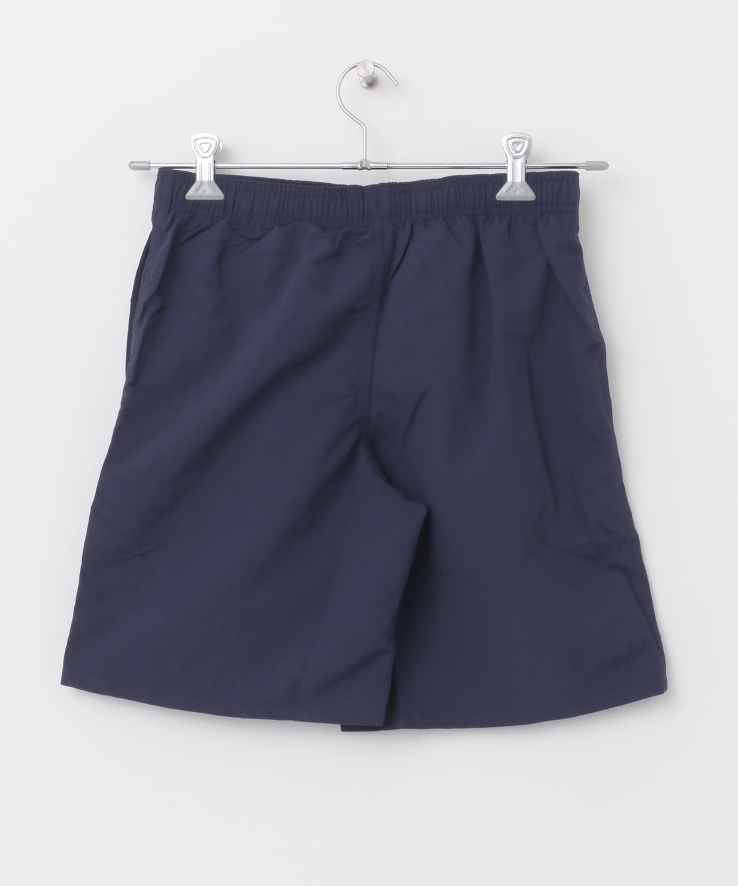 『WEB/一部店舗限定』patagonia　K’s Baggies Shorts NENA XL