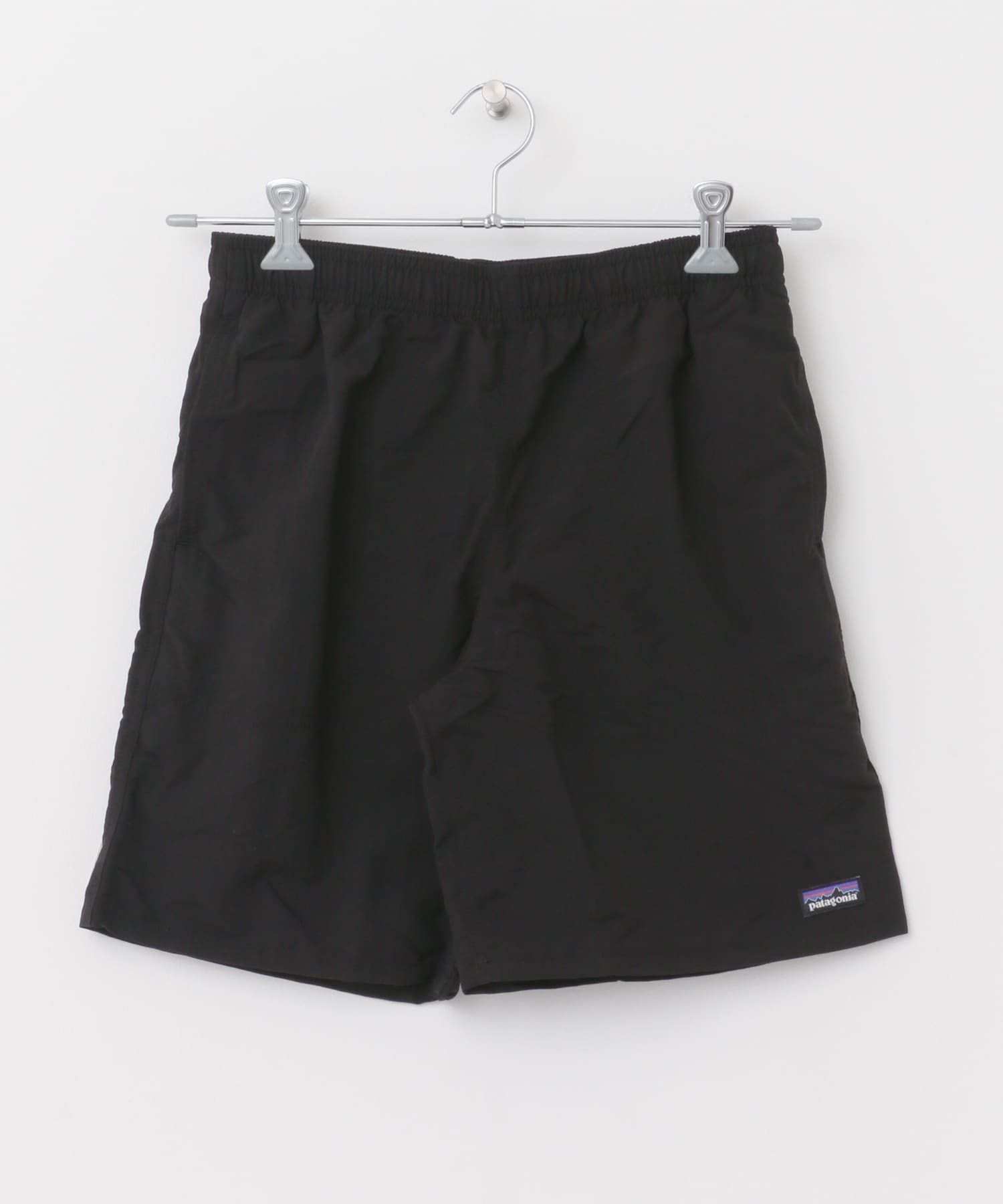 『WEB/一部店舗限定』patagonia　K’s Baggies Shorts