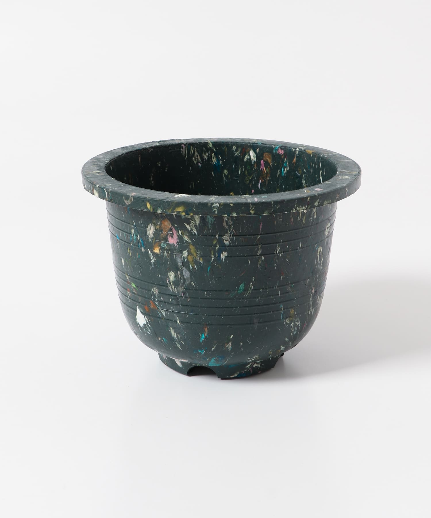 ARAHEAM　Marble pot (S) - S