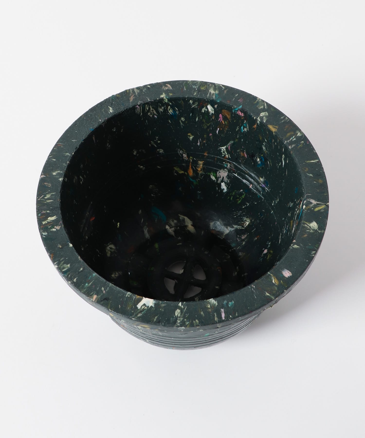 ARAHEAM　Marble pot (S) - S