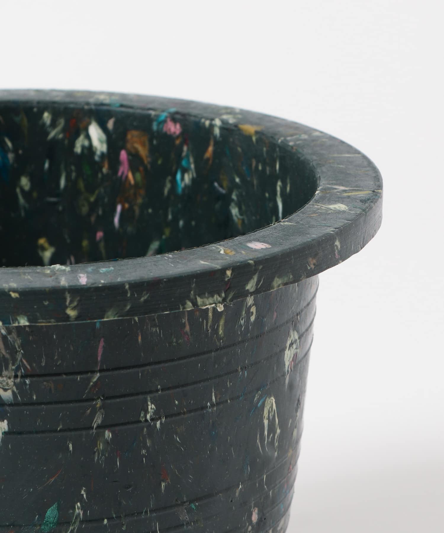 ARAHEAM　Marble pot (S) - S