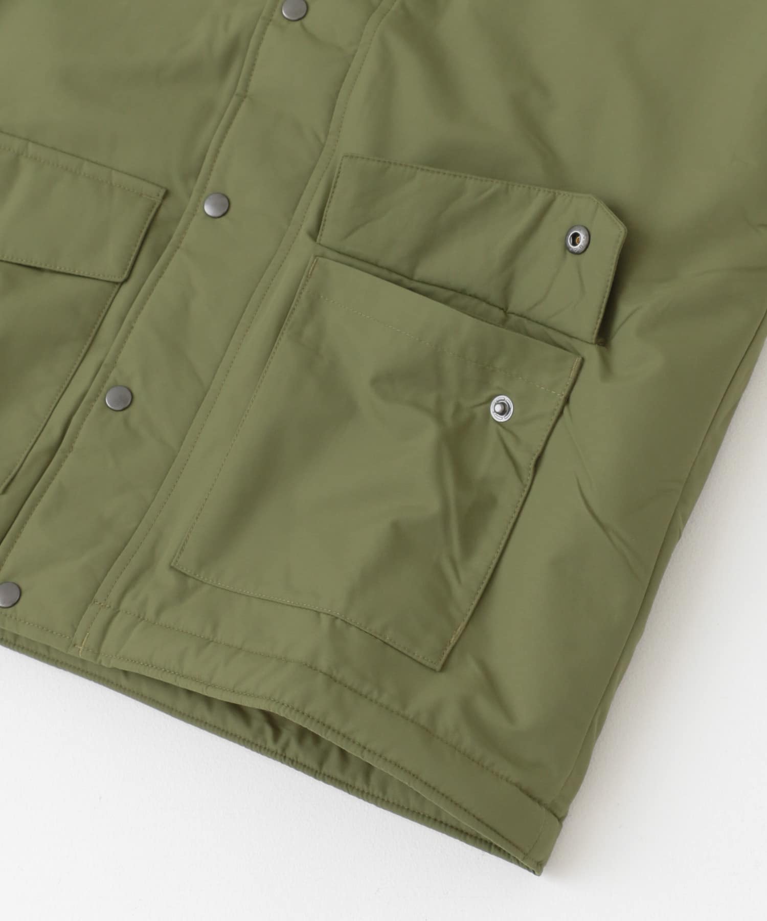 patagonia　Ks  Infurno Jacket WYGN XXL