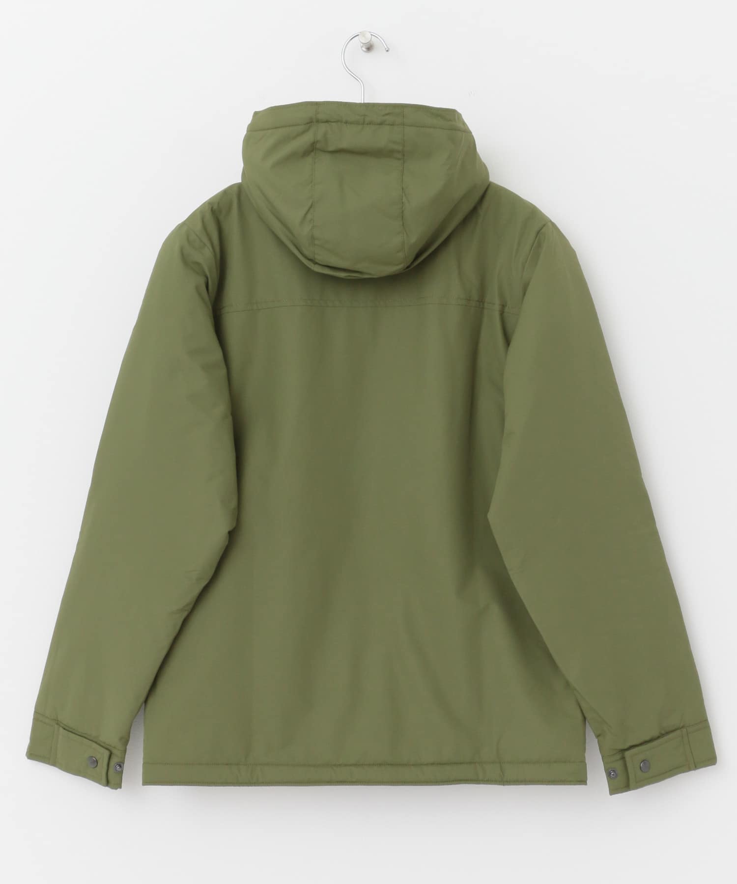 patagonia　Ks  Infurno Jacket WYGN XXL