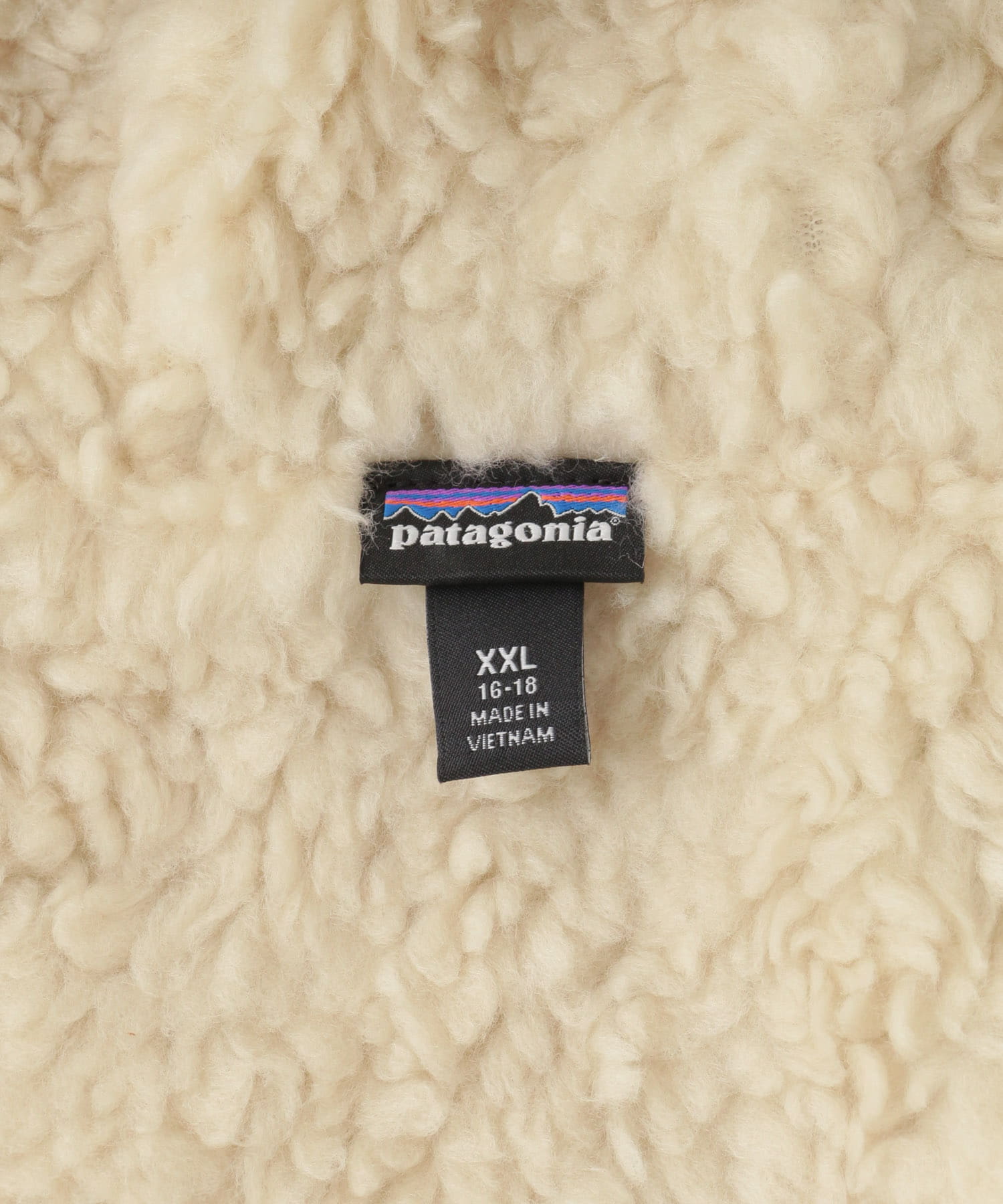 patagonia　Ks  Infurno Jacket WYGN XXL