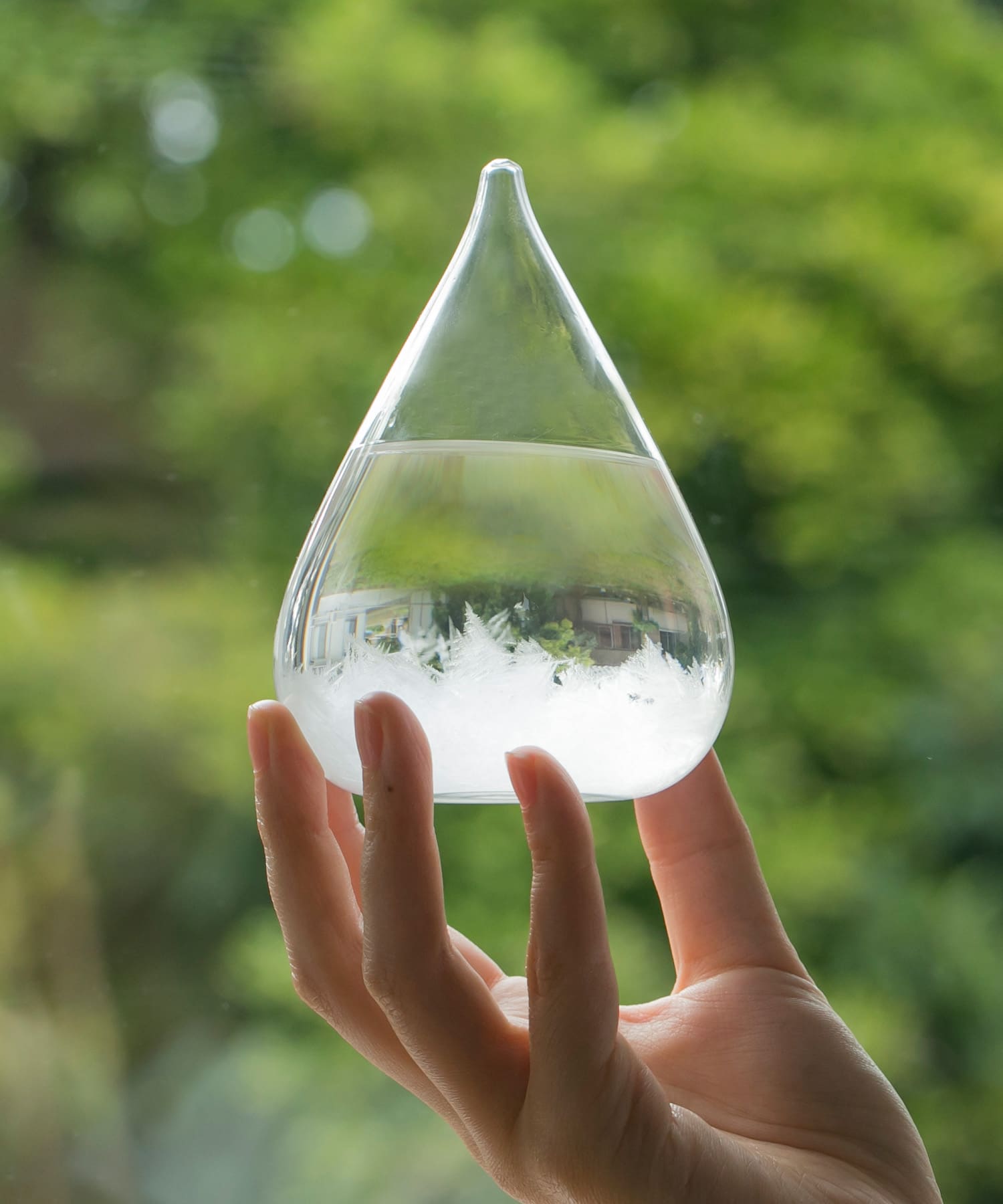 100percent　Tempo Drop mini - -