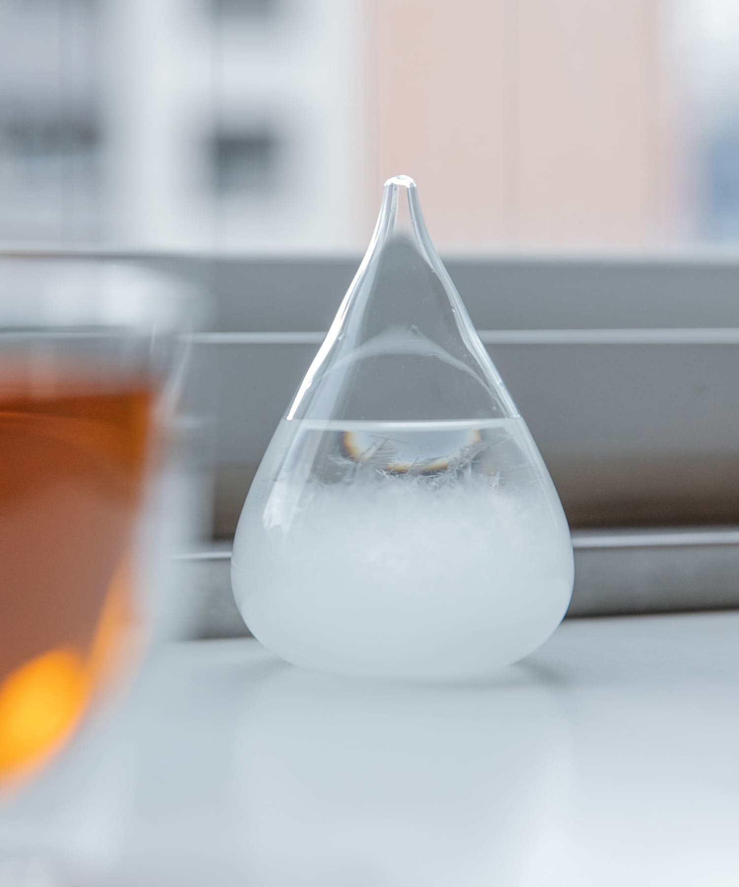 100percent　Tempo Drop mini - -