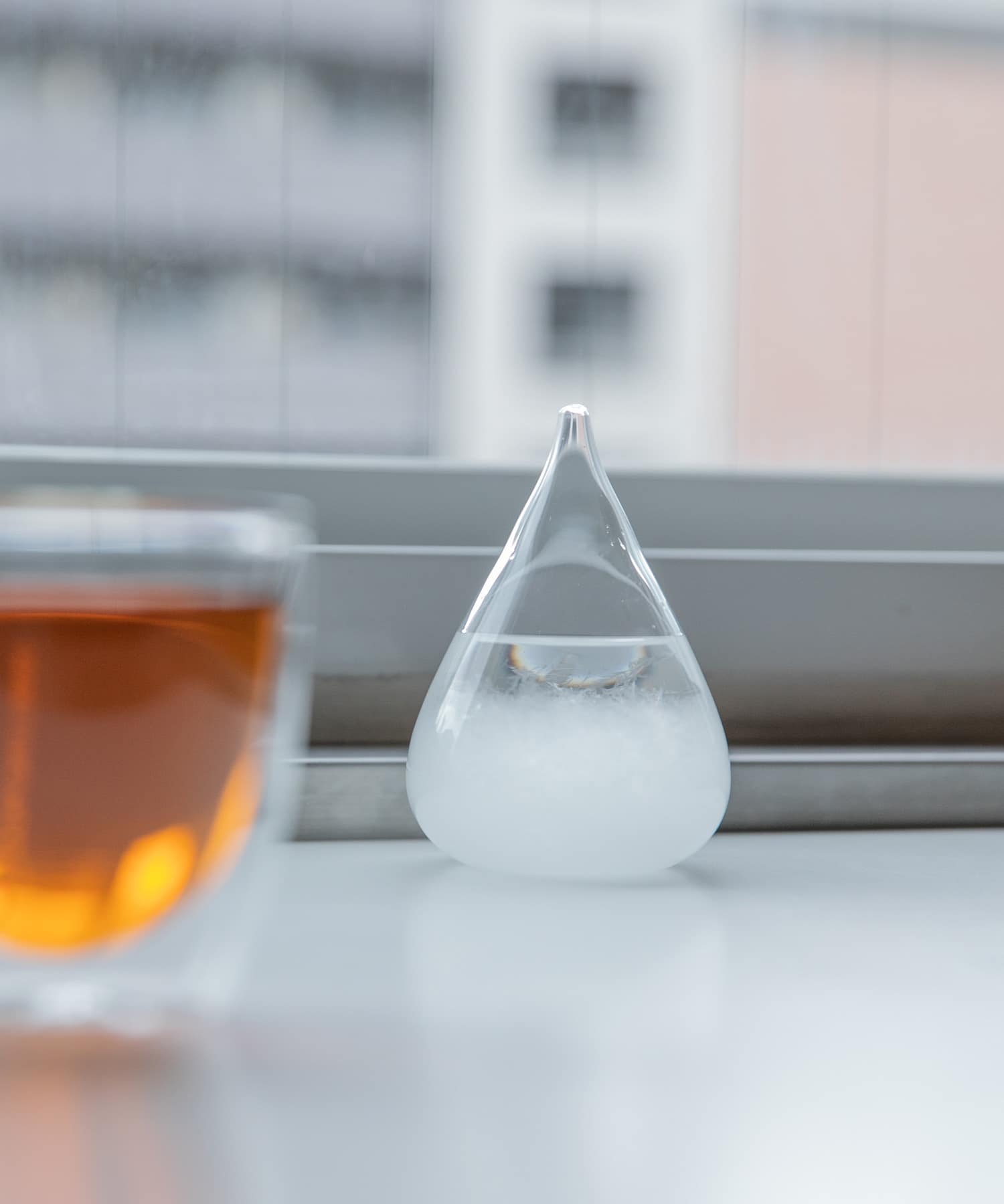 100percent　Tempo Drop mini - -