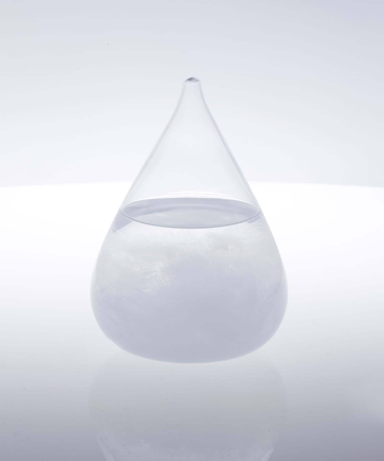 100percent　Tempo Drop mini - -