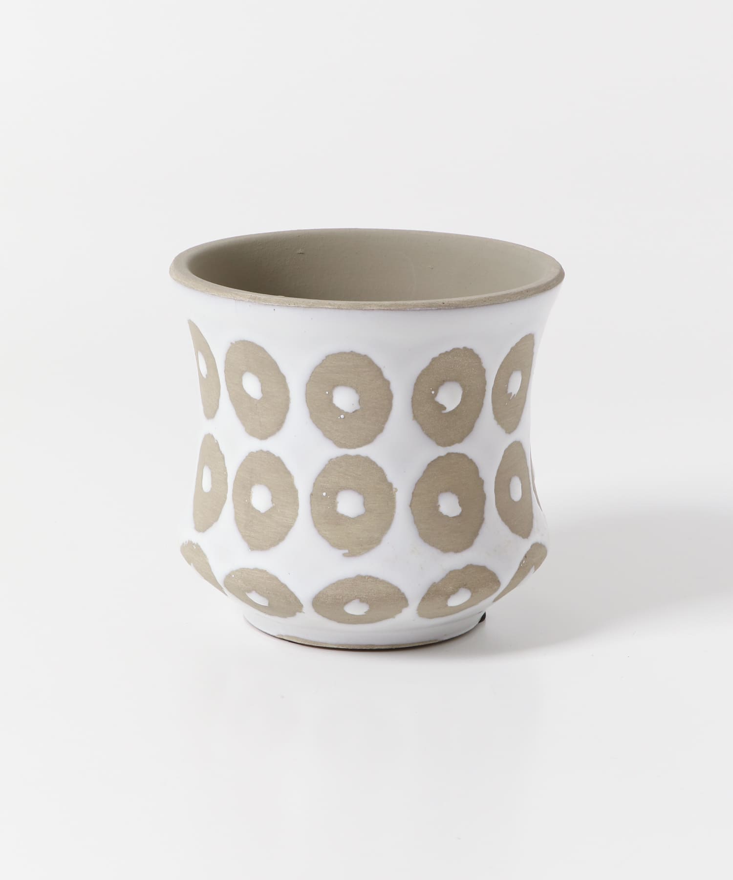 FARM　イェンニ 13W