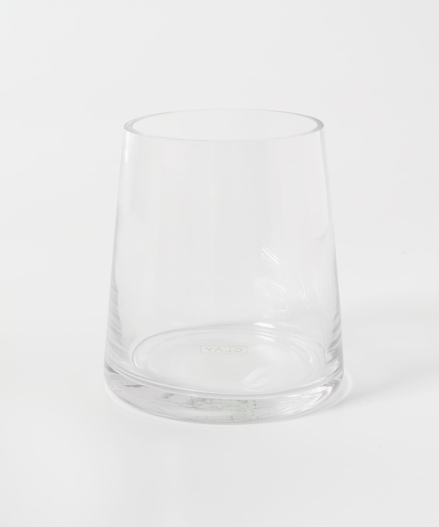 CLEAR