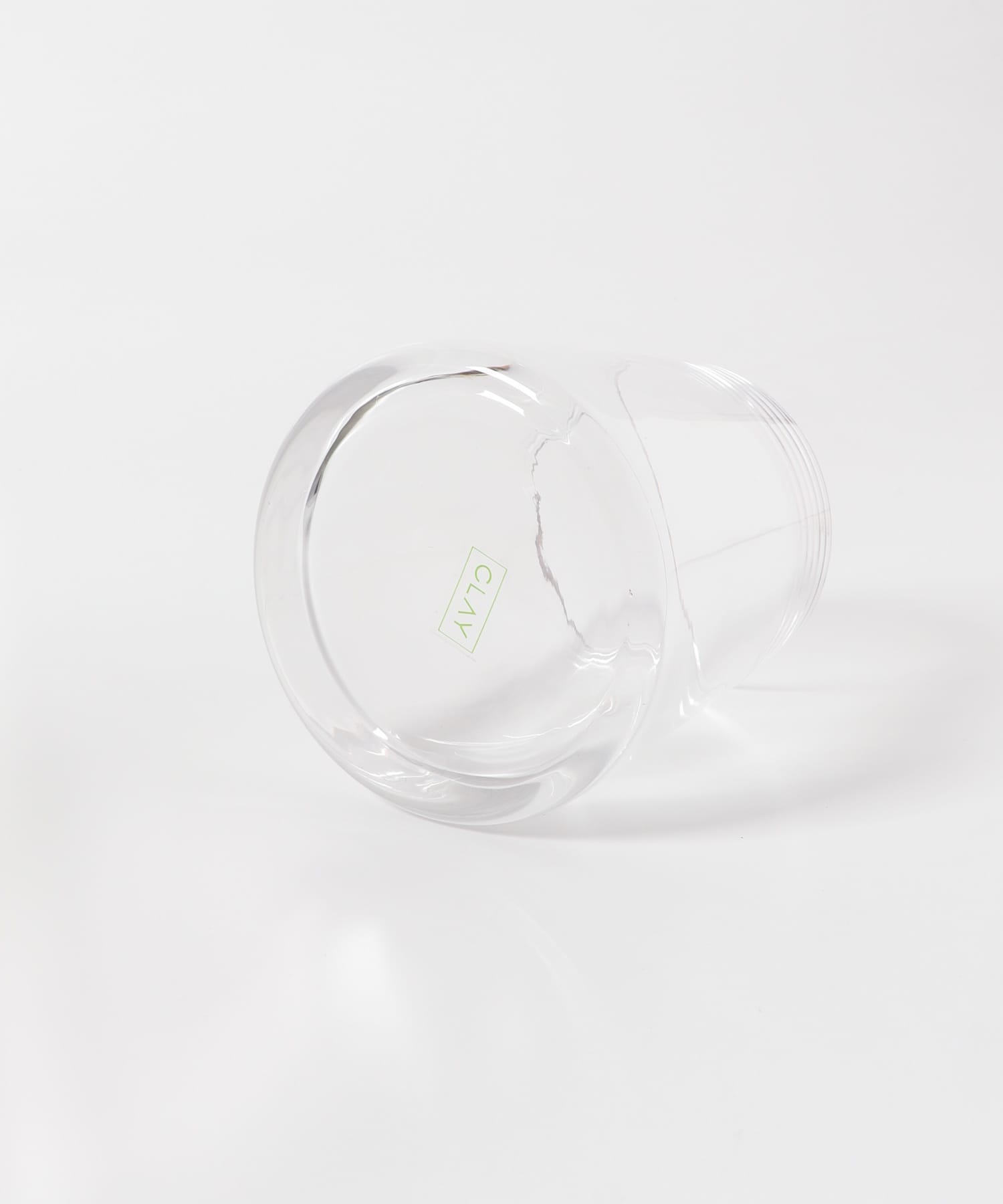 CLEAR