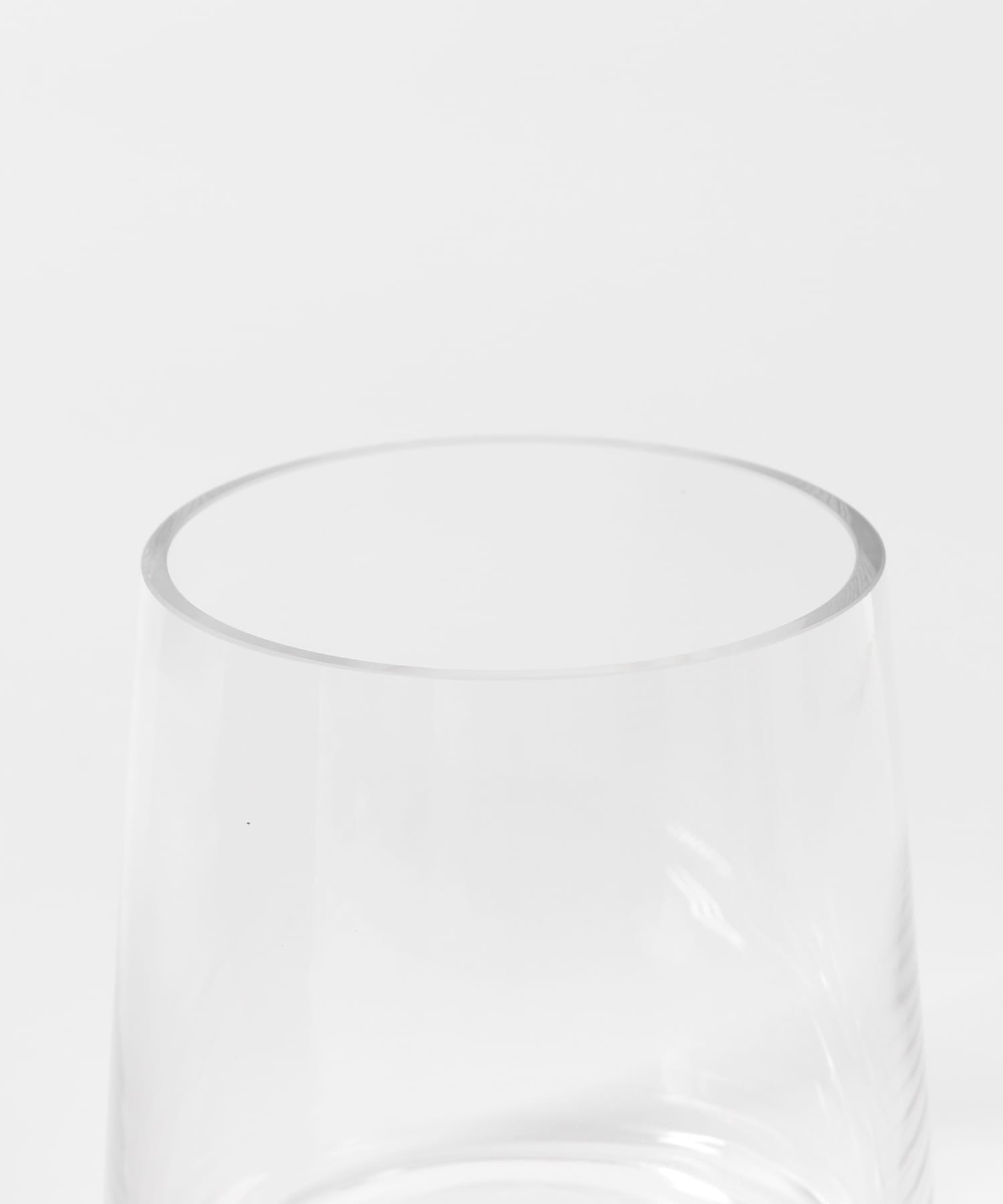 CLEAR