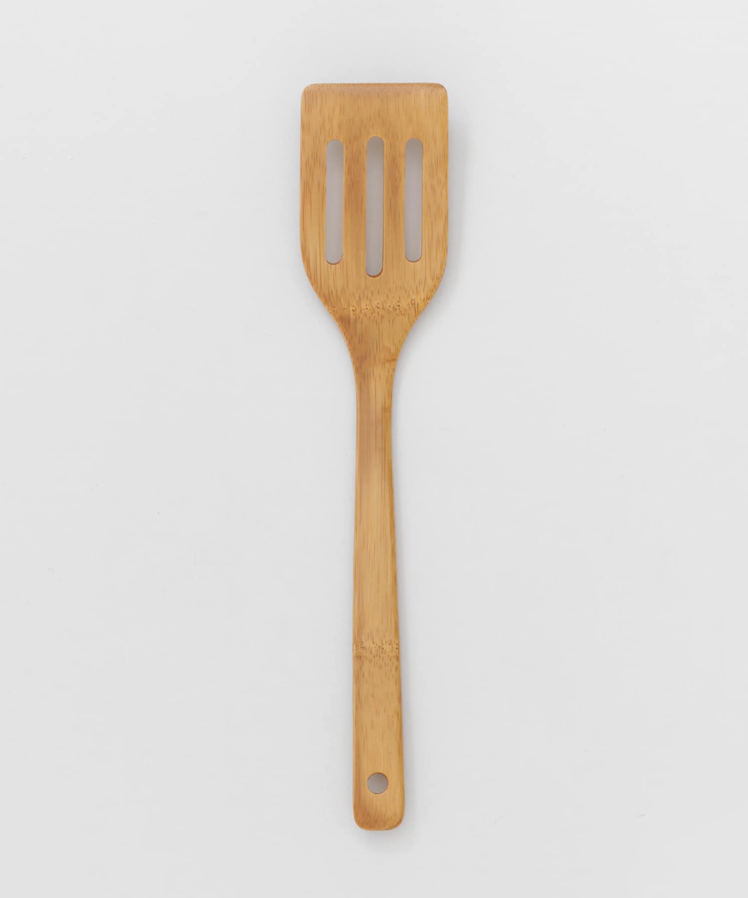 アイザワ　調理返しベラ 中