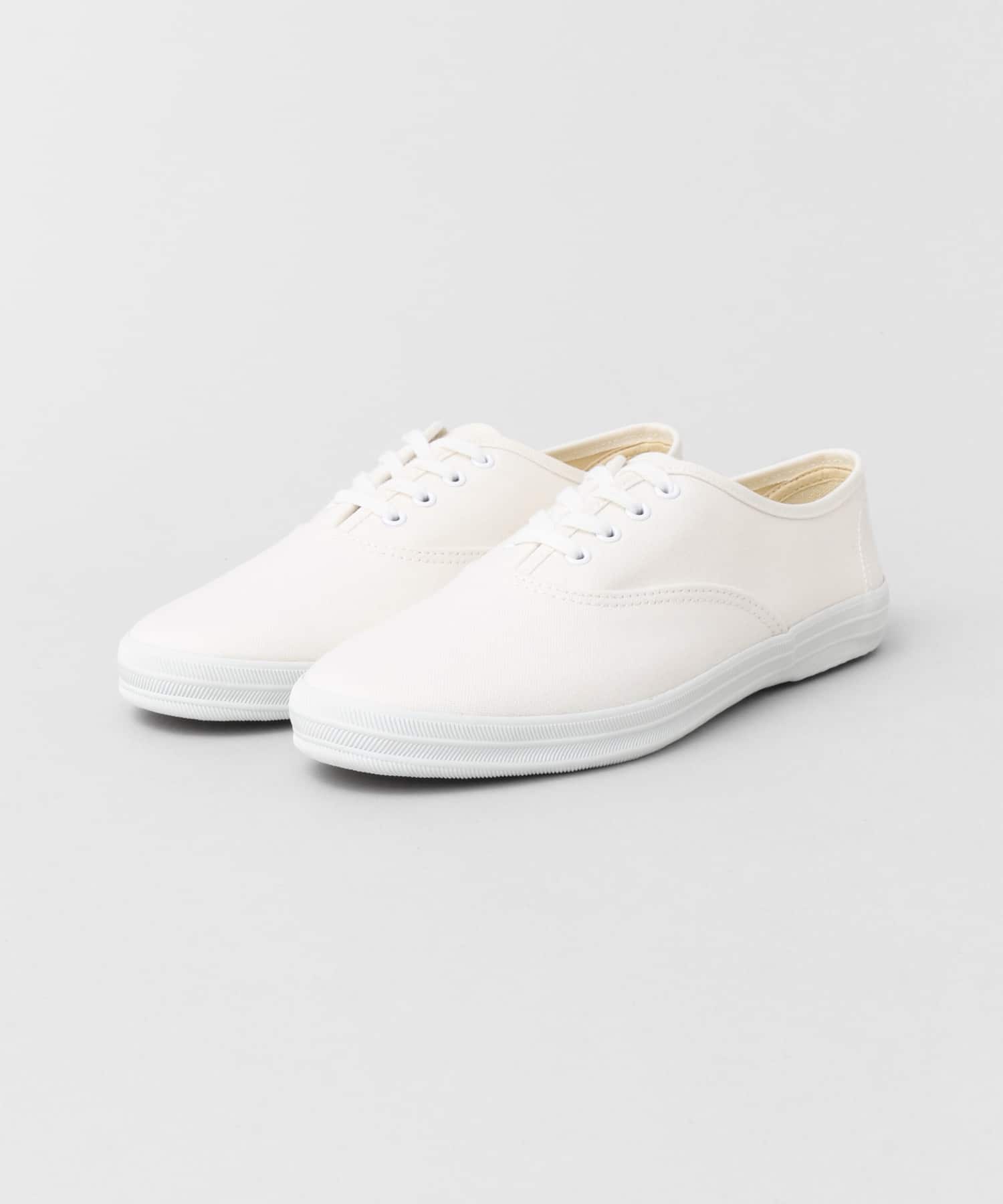 Keds　CHAMPION OXFORD