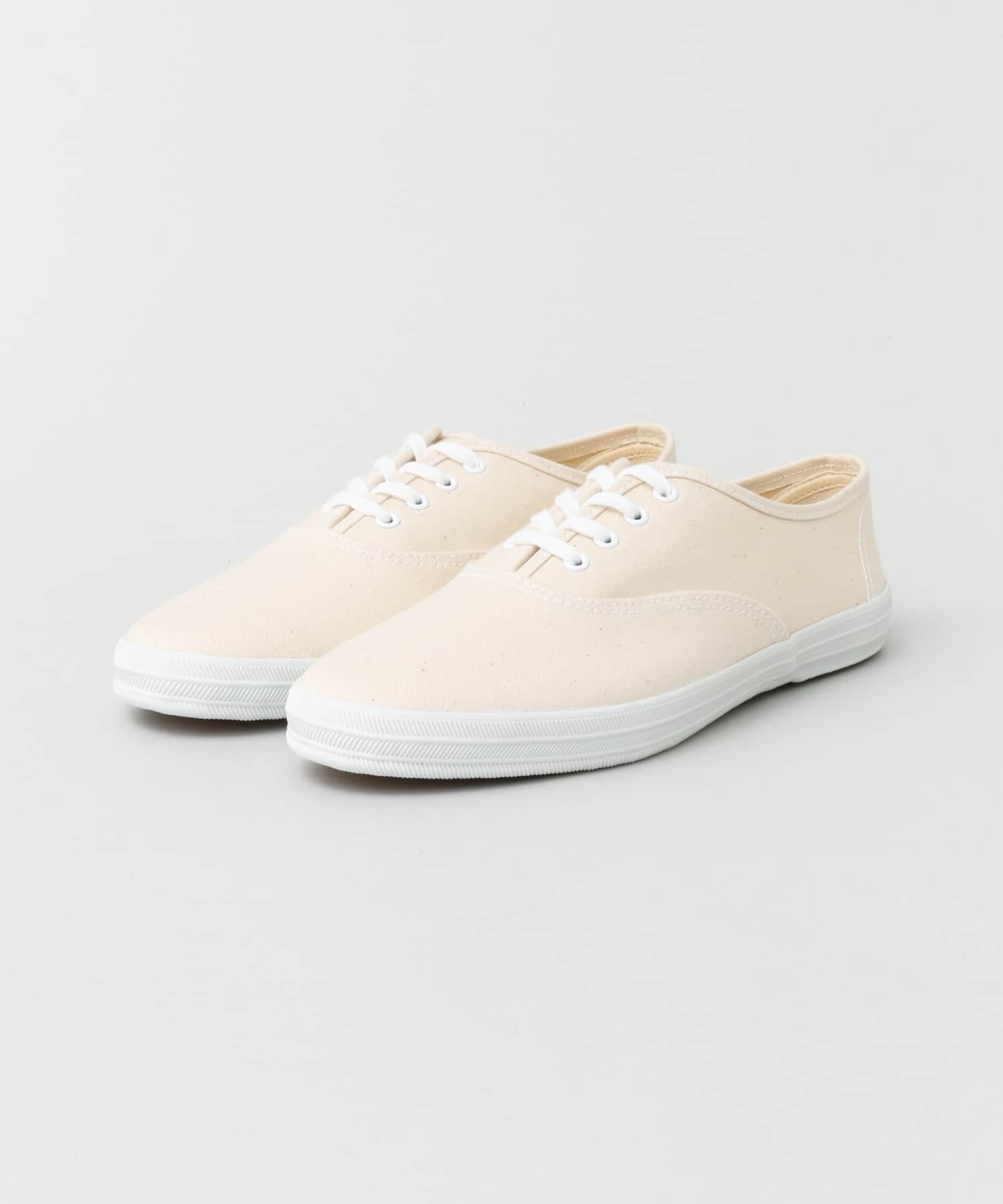 Keds　CHAMPION OXFORD