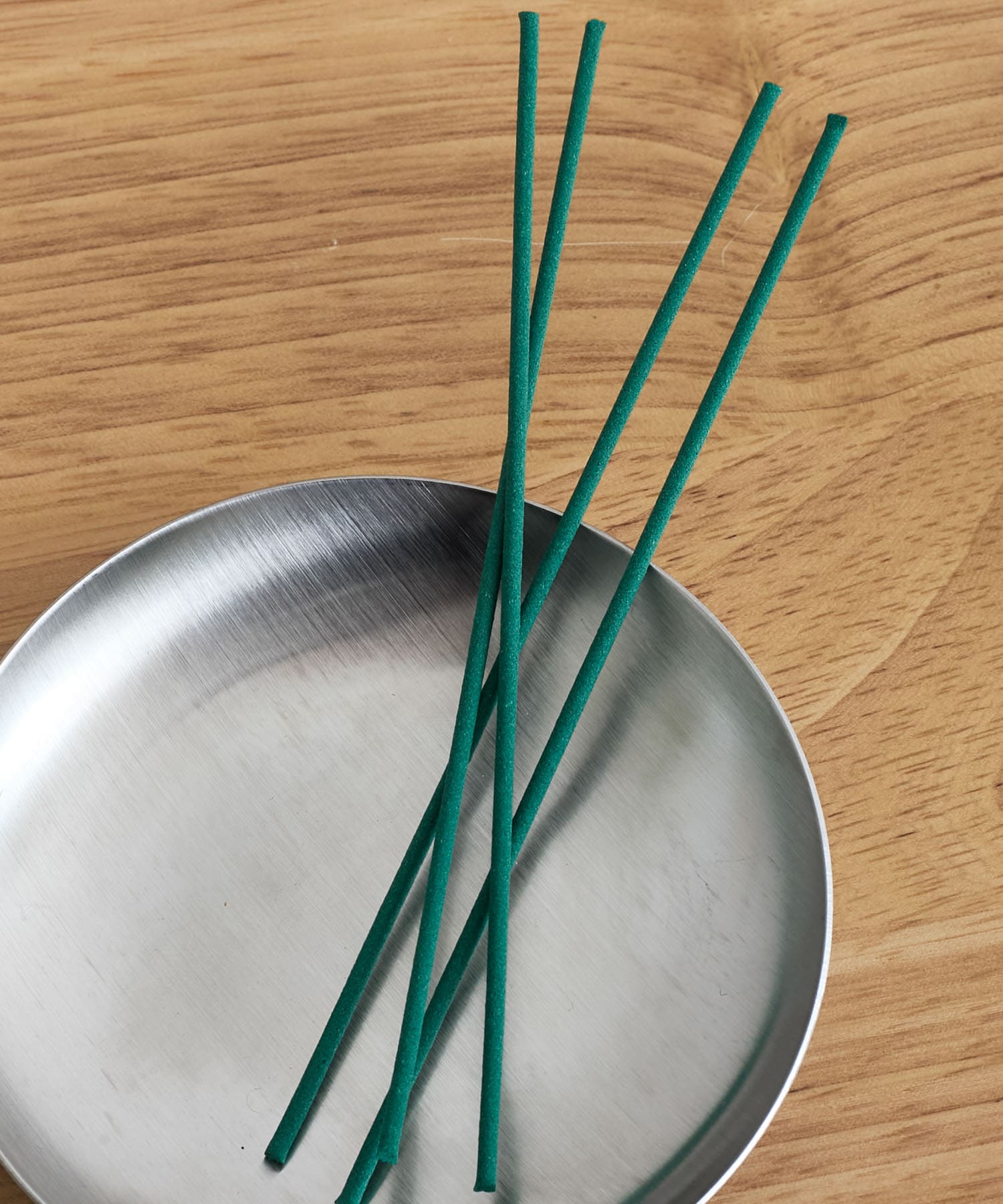 Daily　INCENSE ティーツリー -
