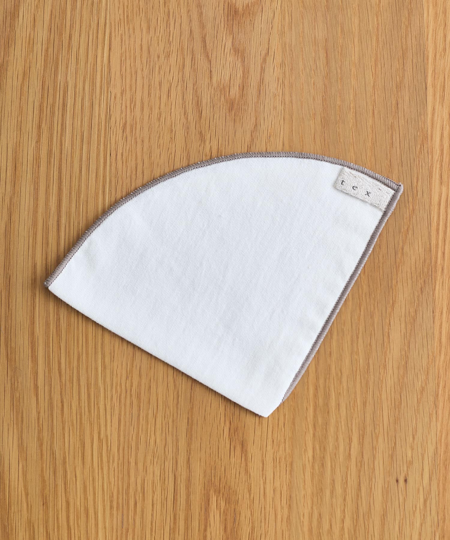 kontex　Washi & OC Coffee Filter - -