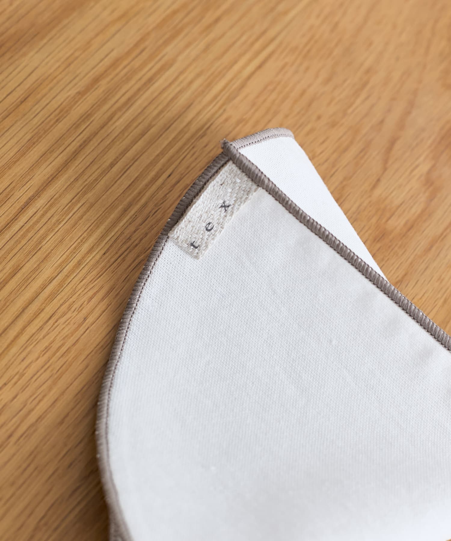 kontex　Washi & OC Coffee Filter - -