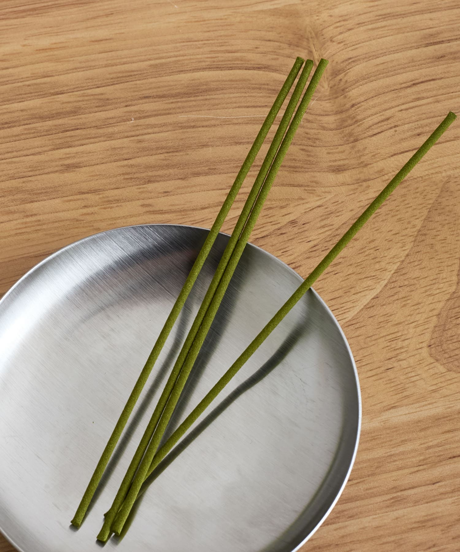 Daily　INCENSE イランイラン -
