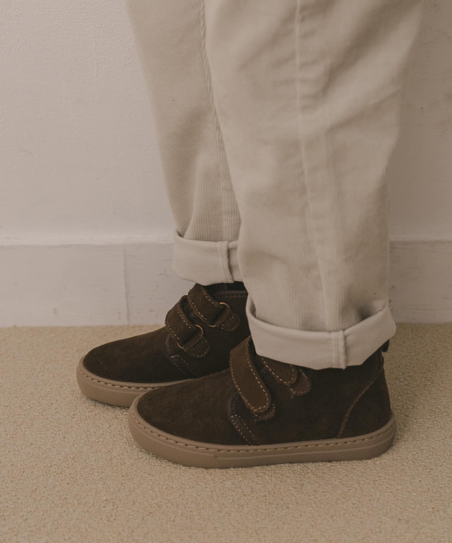 marron