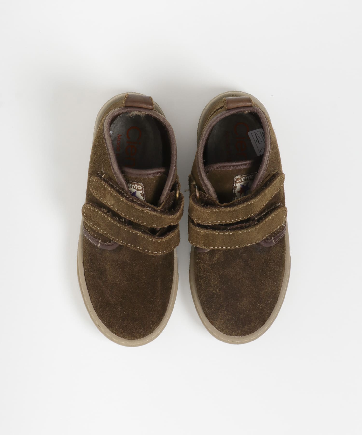 marron