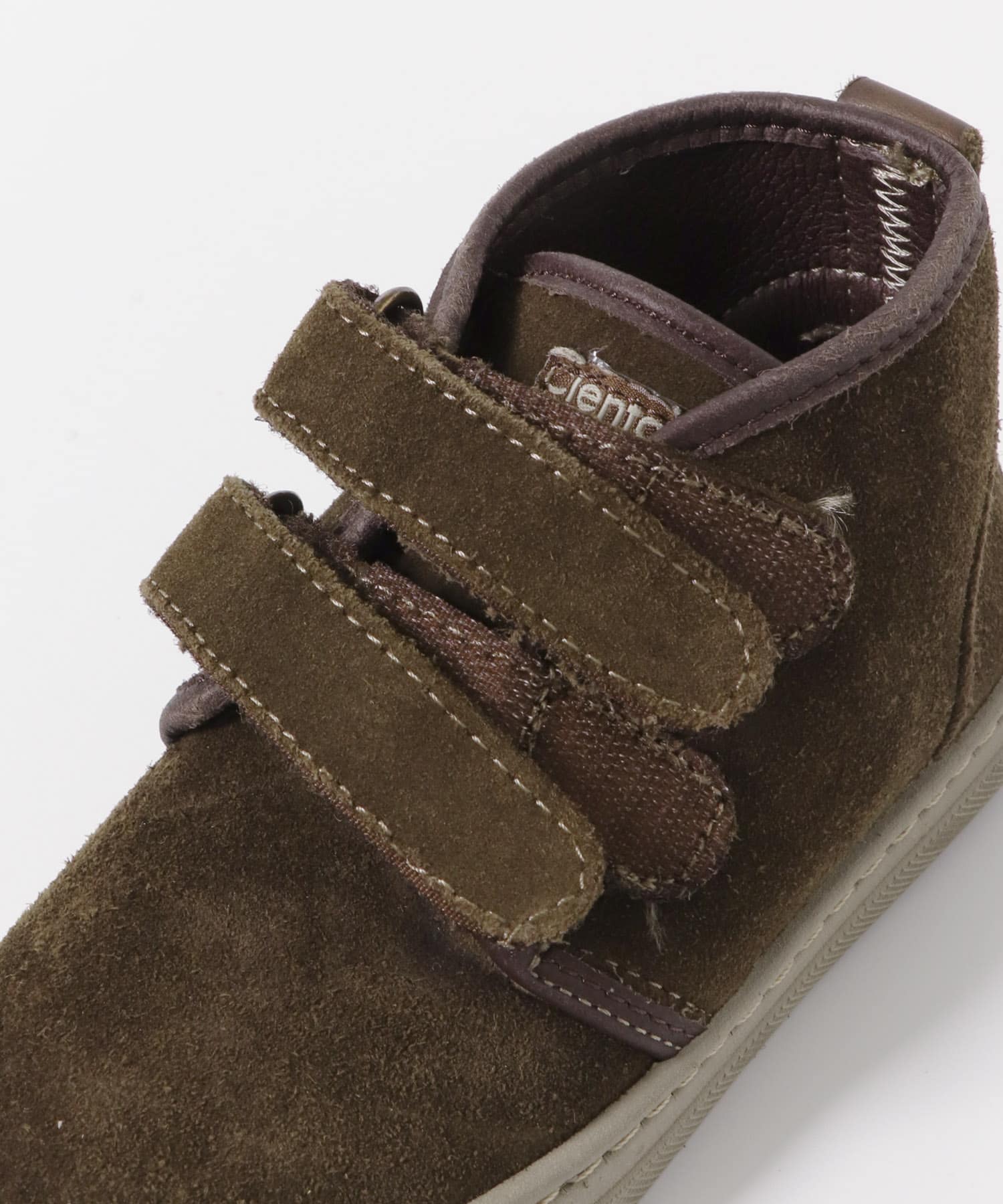 marron