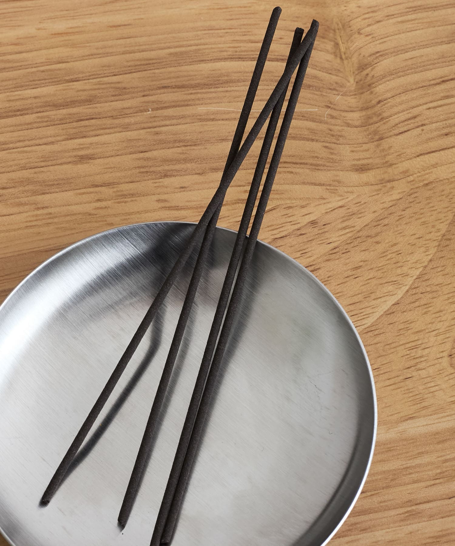 Daily　INCENSE ヒノキ -
