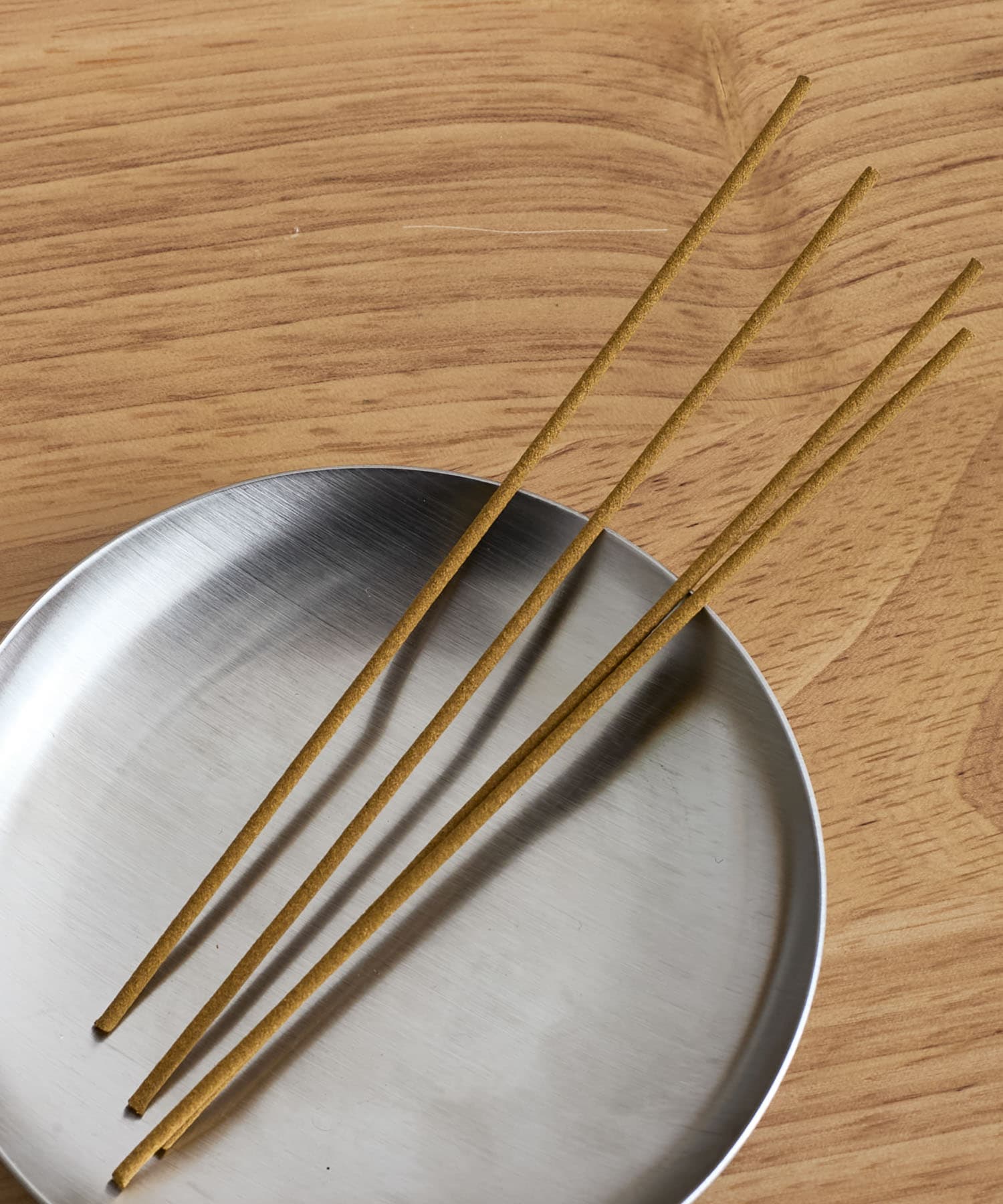 Daily　INCENSE 白檀 -