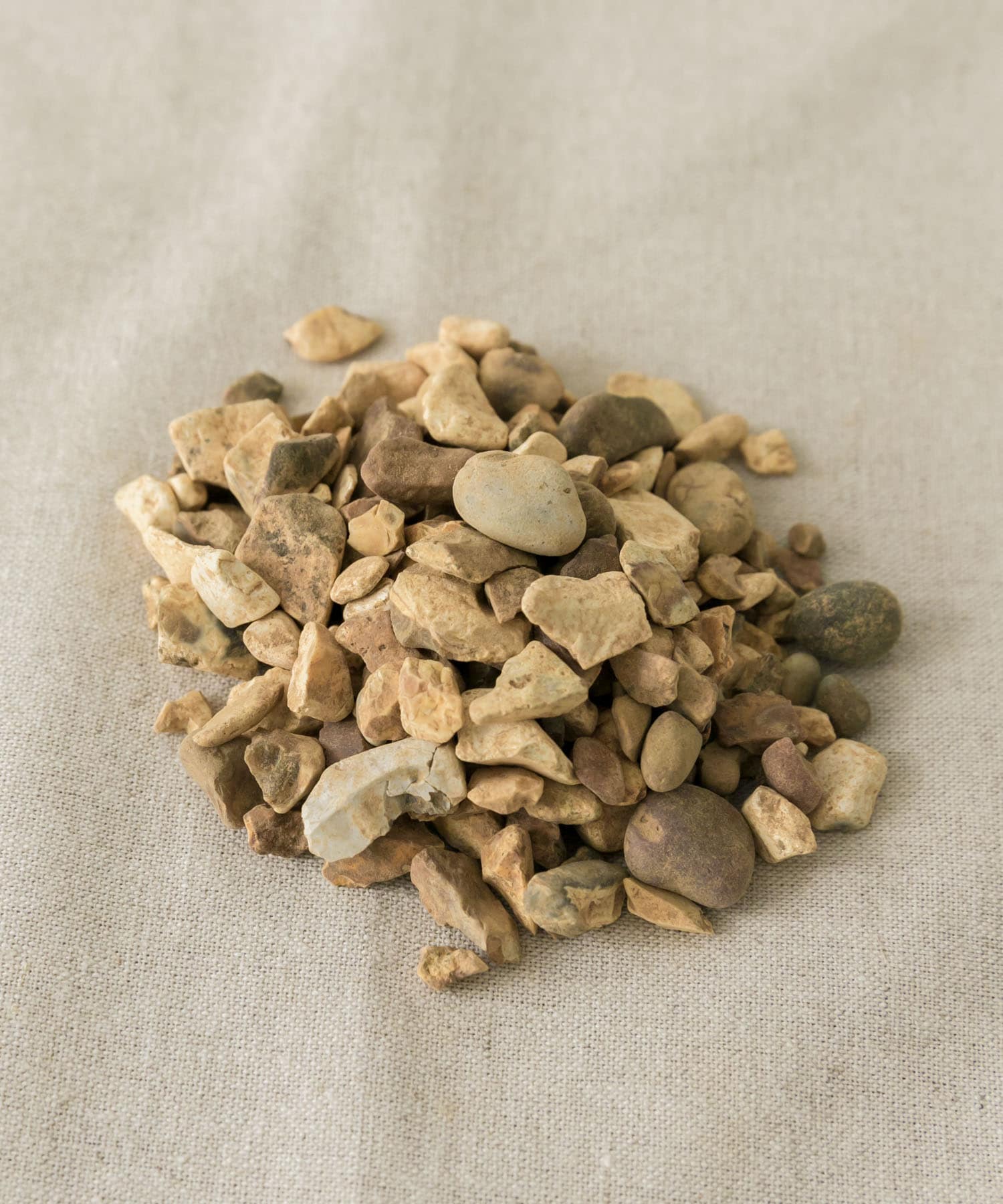 FARM　カバーストーン 300g GR GR -