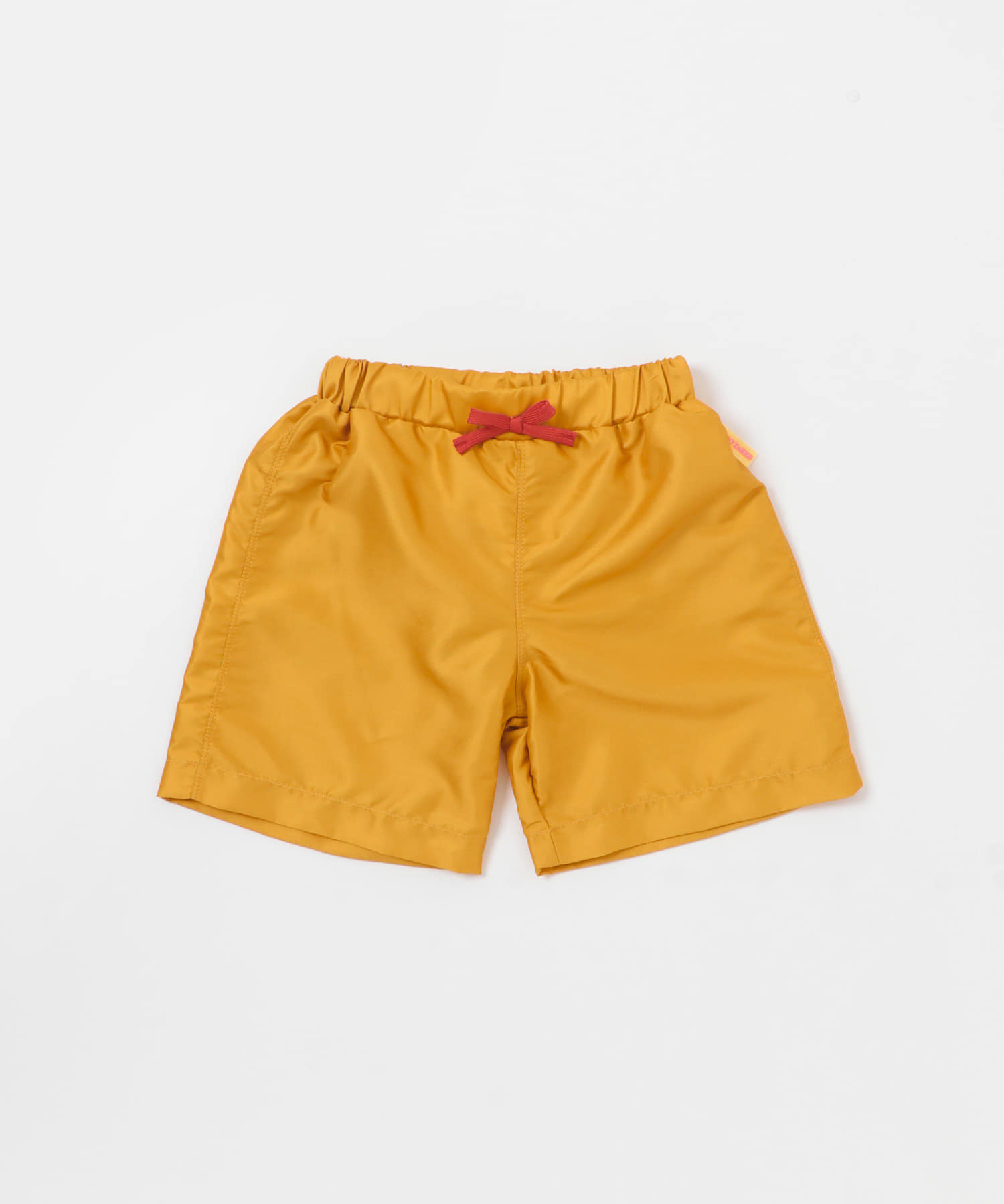 『WEB限定』ZoZIO　Boys swim wear(KIDS) arrow wood M(100-110)