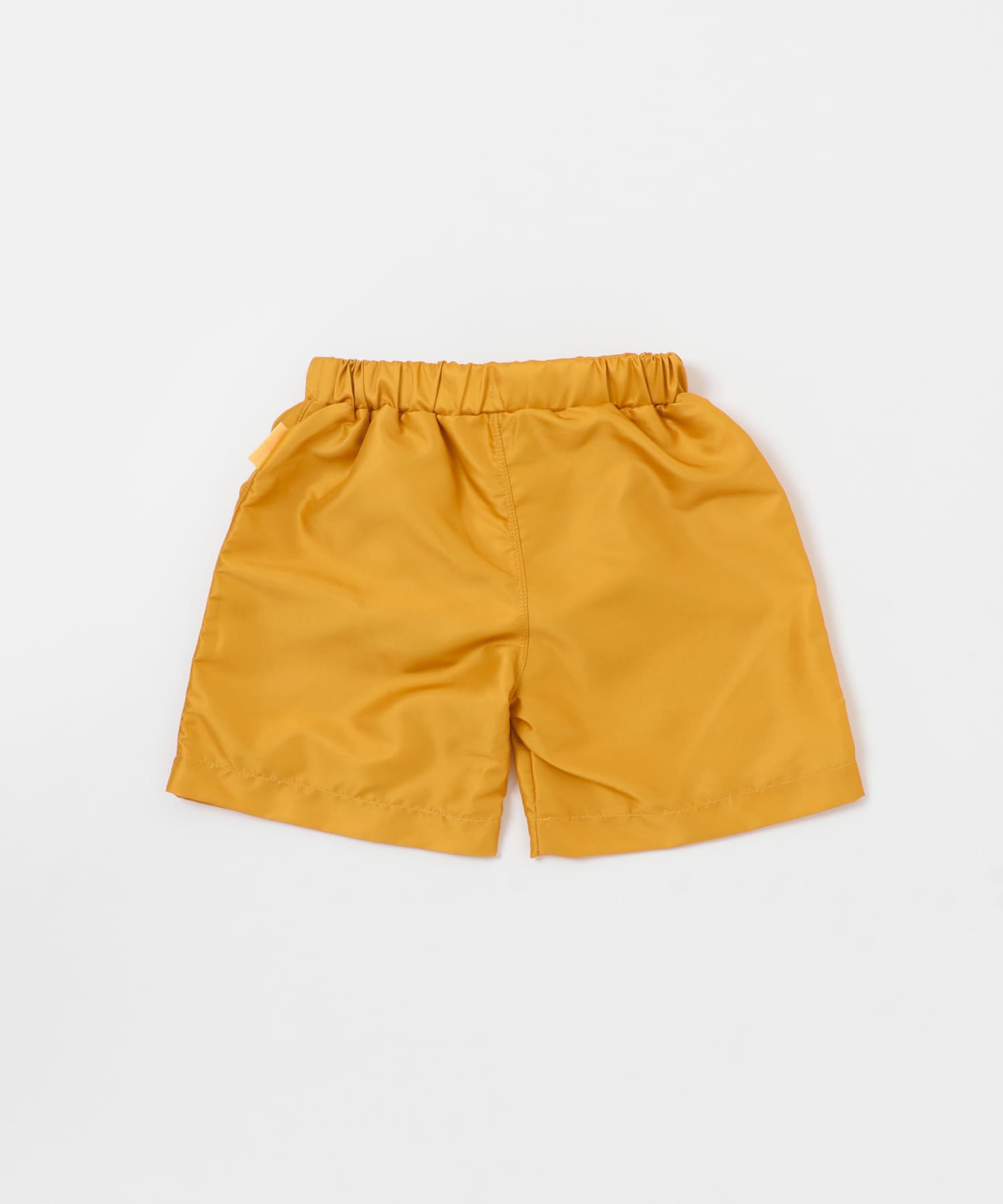 『WEB限定』ZoZIO　Boys swim wear(KIDS) arrow wood M(100-110)