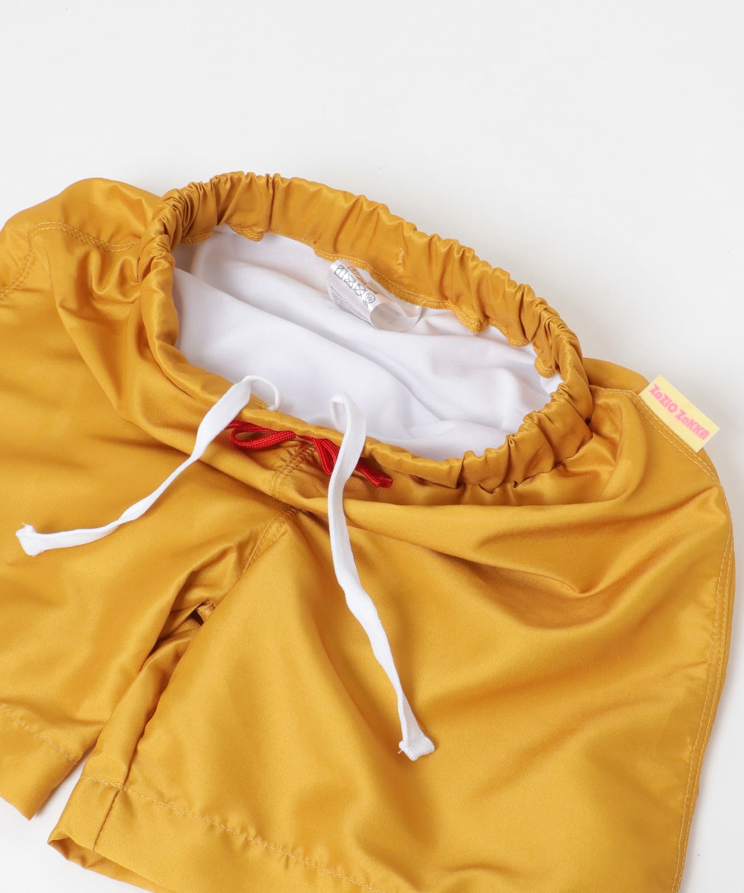 『WEB限定』ZoZIO　Boys swim wear(KIDS) arrow wood M(100-110)