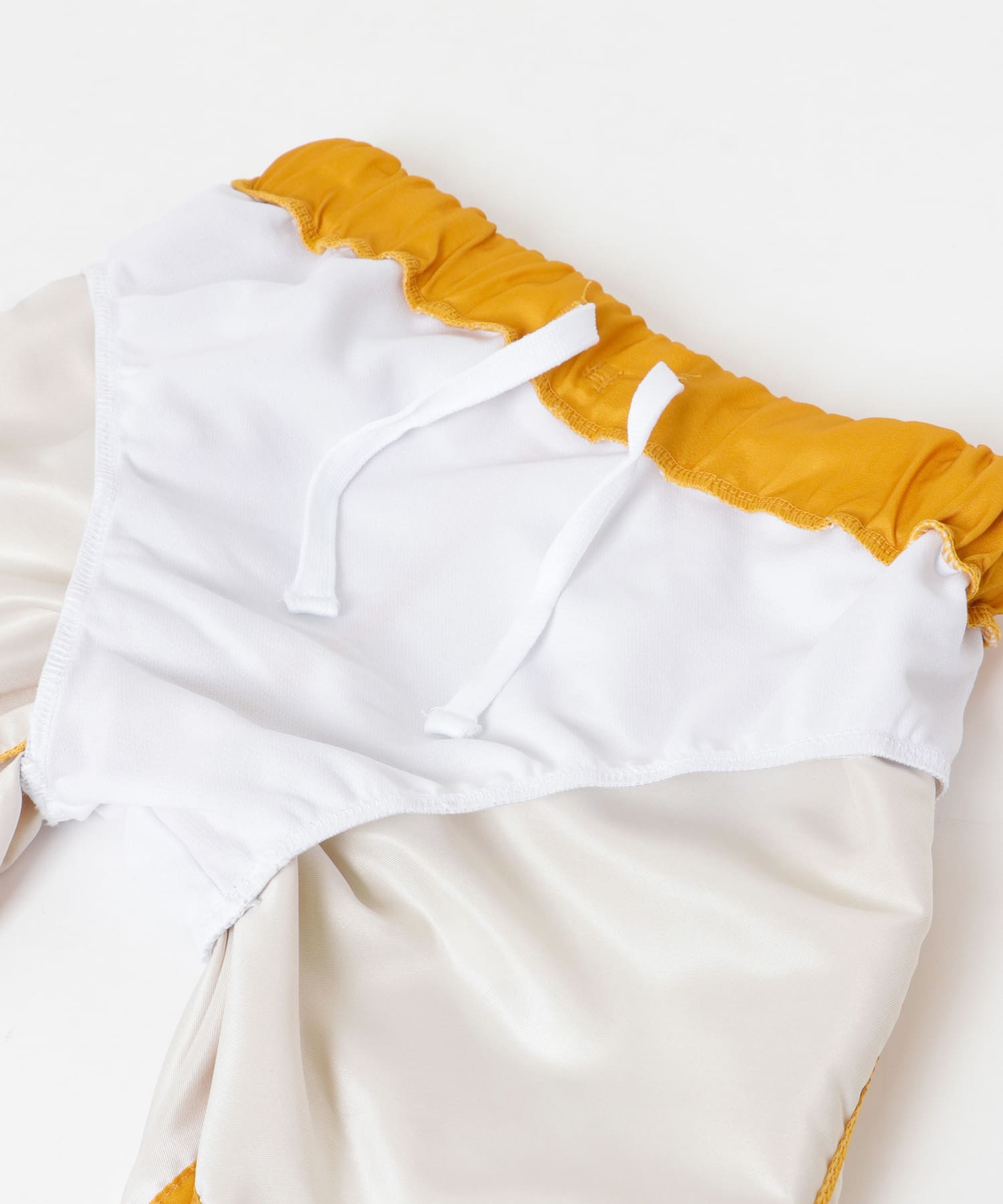 『WEB限定』ZoZIO　Boys swim wear(KIDS) arrow wood M(100-110)