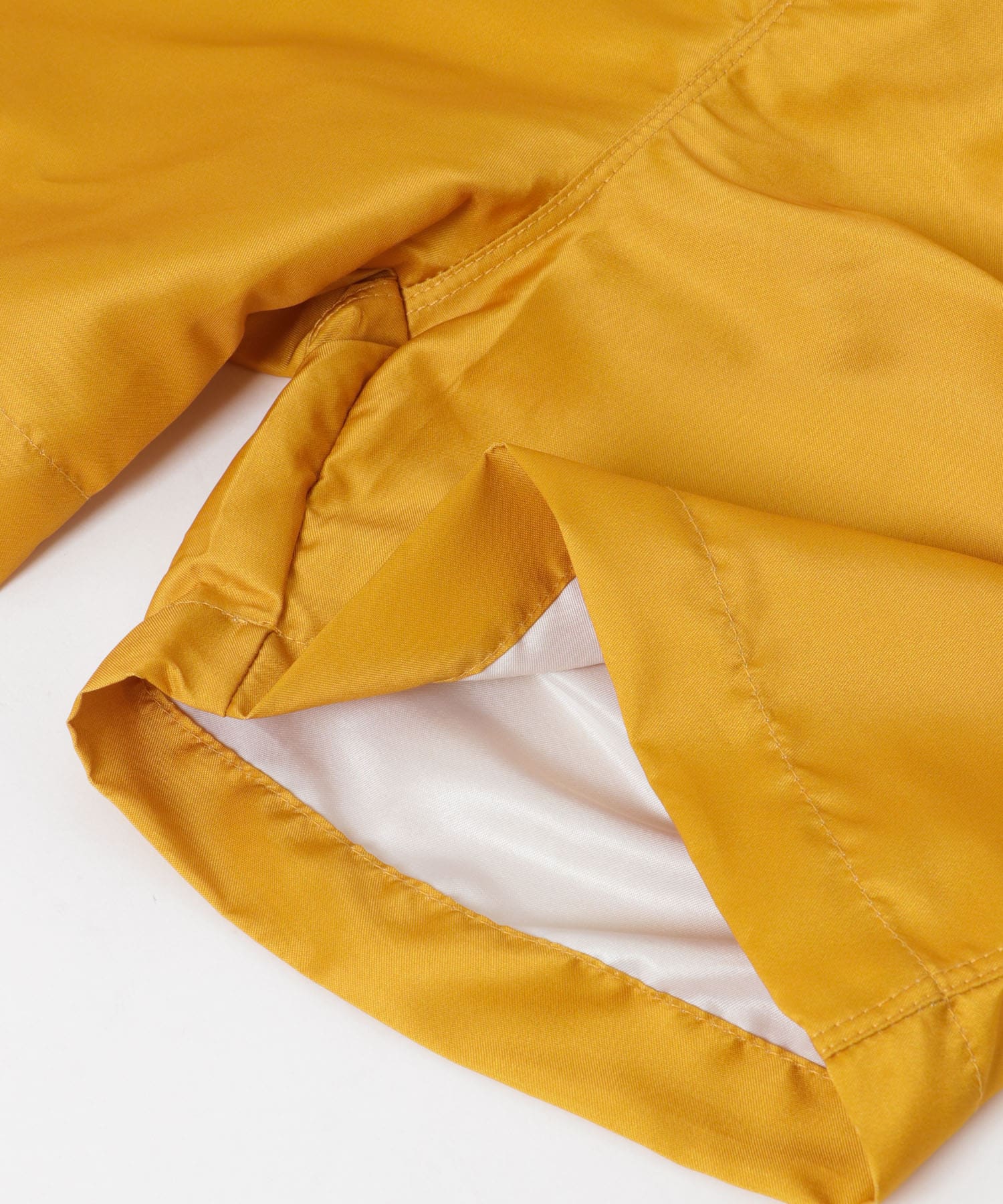 『WEB限定』ZoZIO　Boys swim wear(KIDS) arrow wood M(100-110)