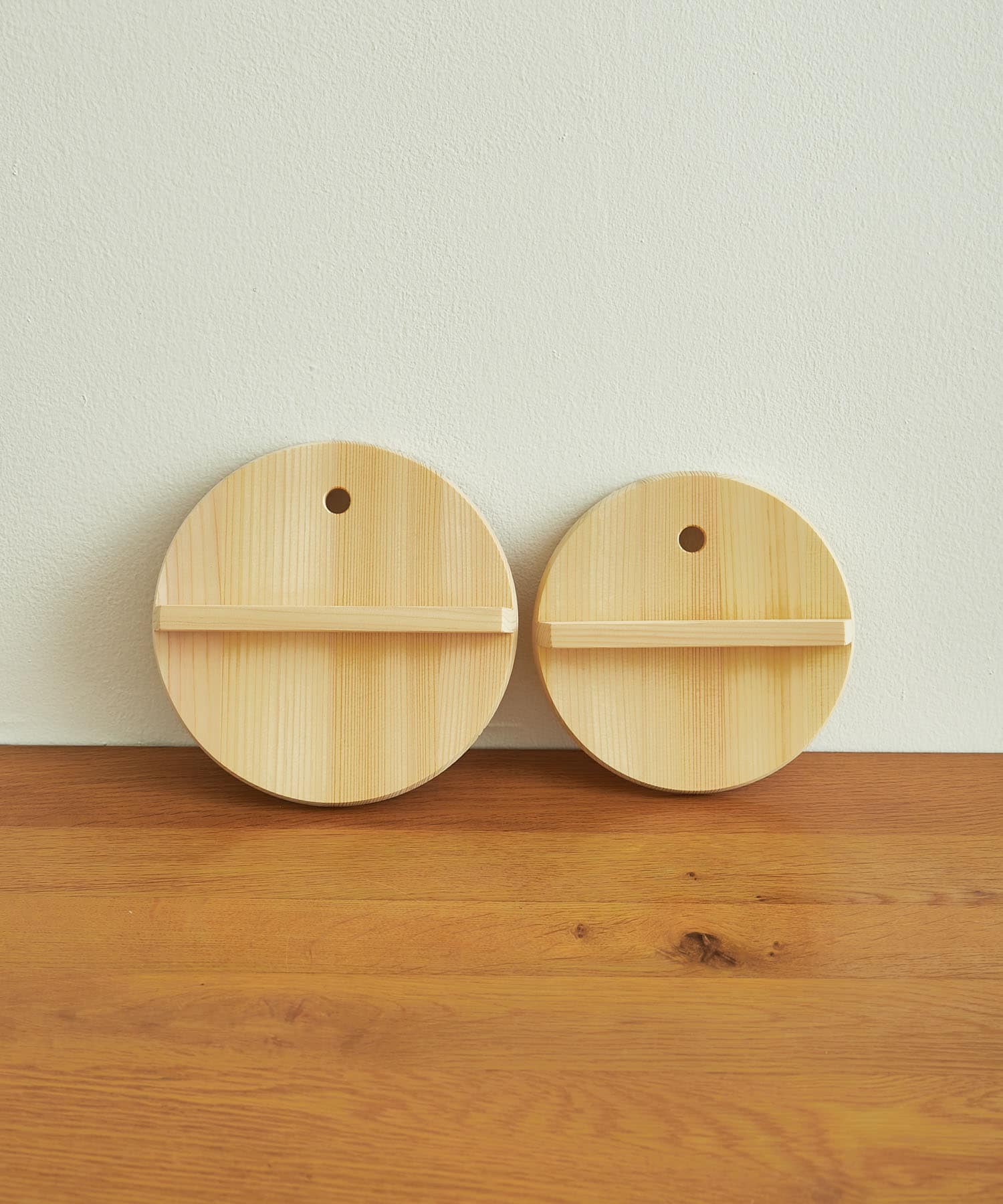 『WEB限定』ambai　落し蓋20cm用 - -