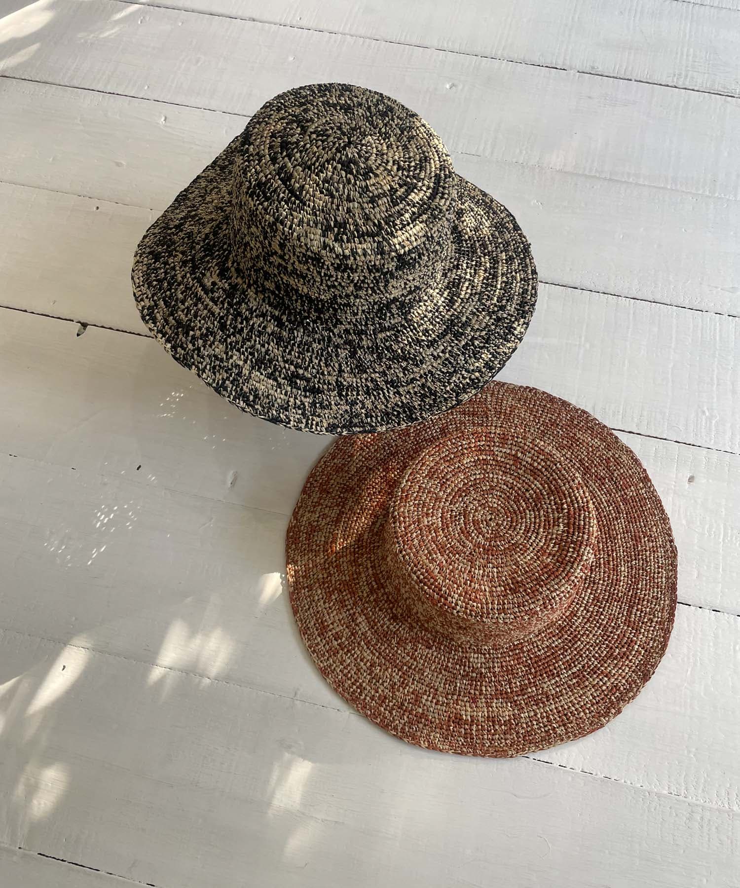 レンガ/ナチュラル