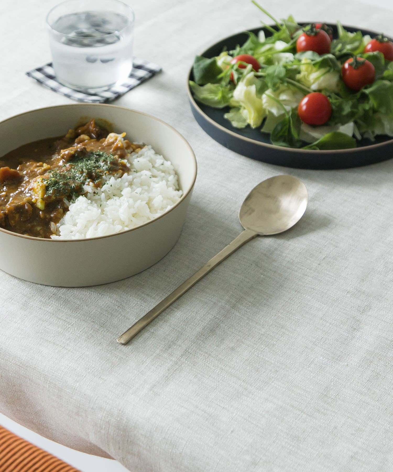 而今禾　スッカラ - -