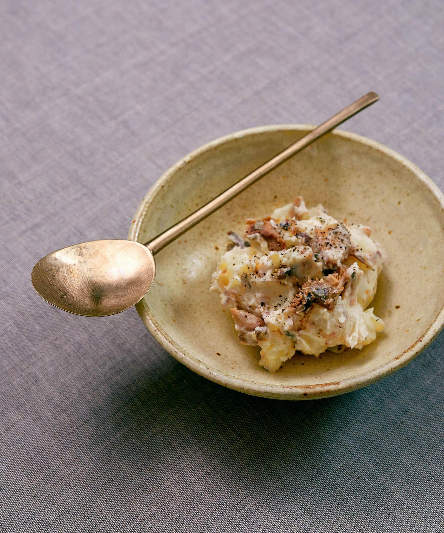 而今禾　スッカラ - -