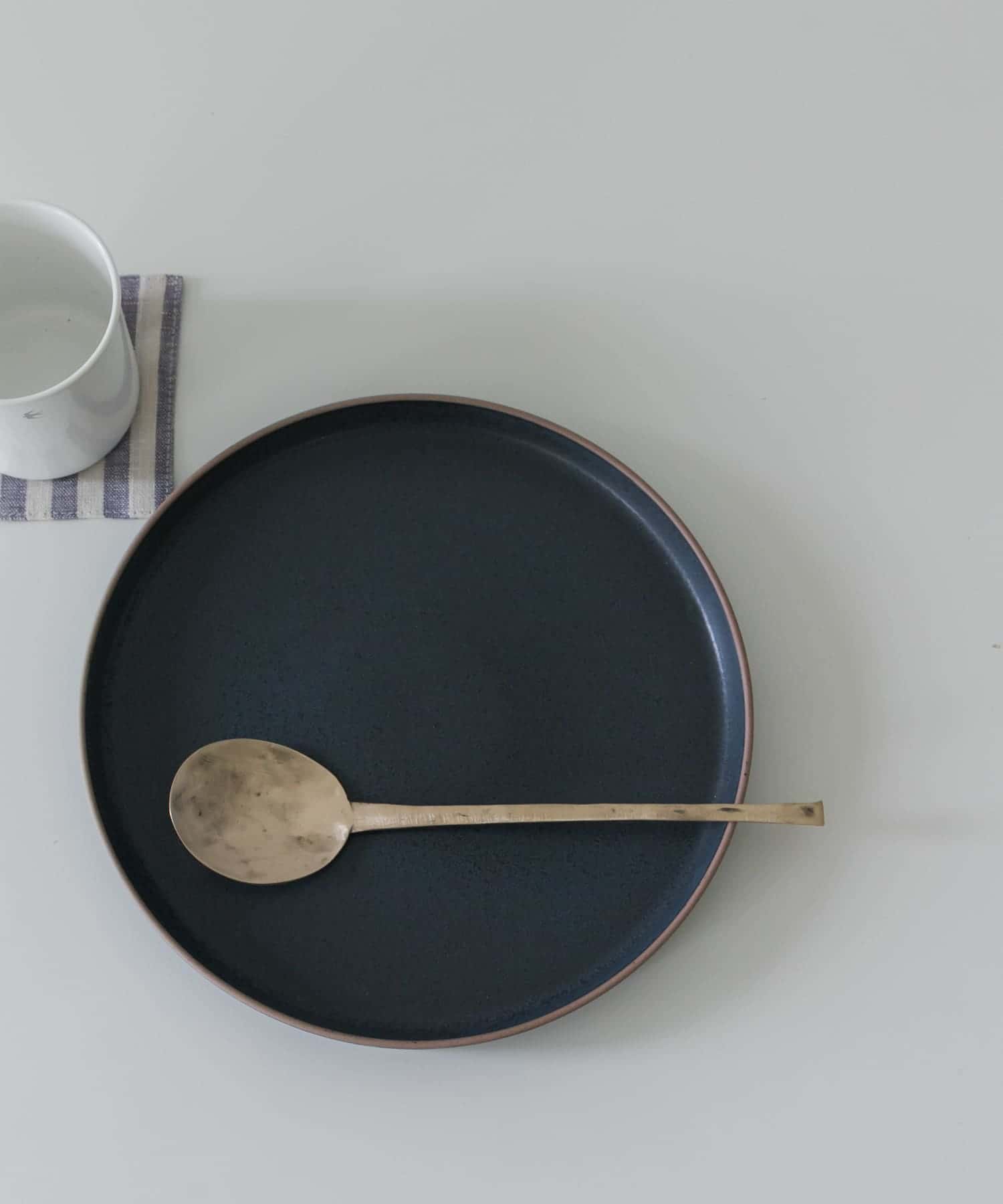 而今禾　スッカラ - -