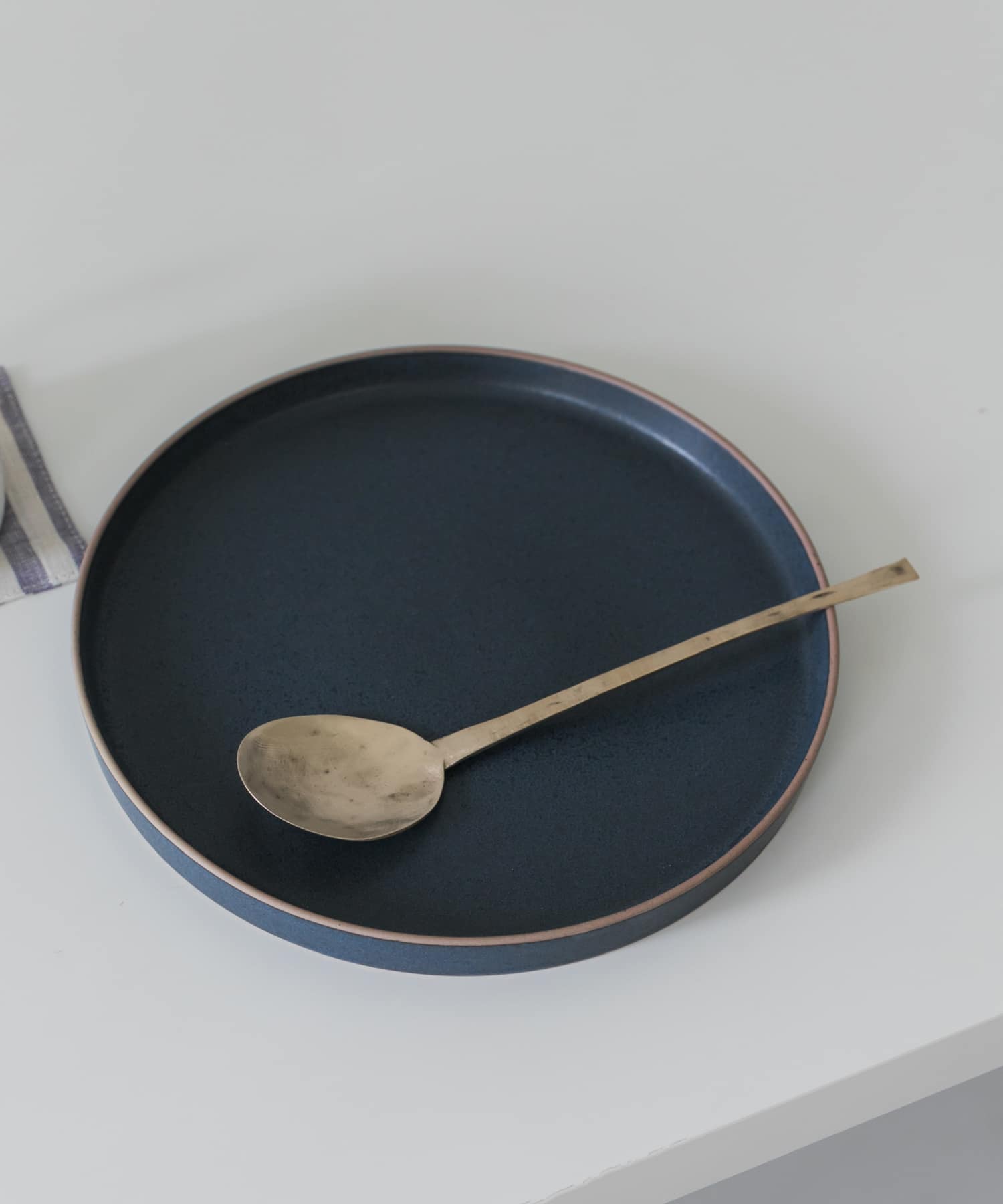 而今禾　スッカラ - -